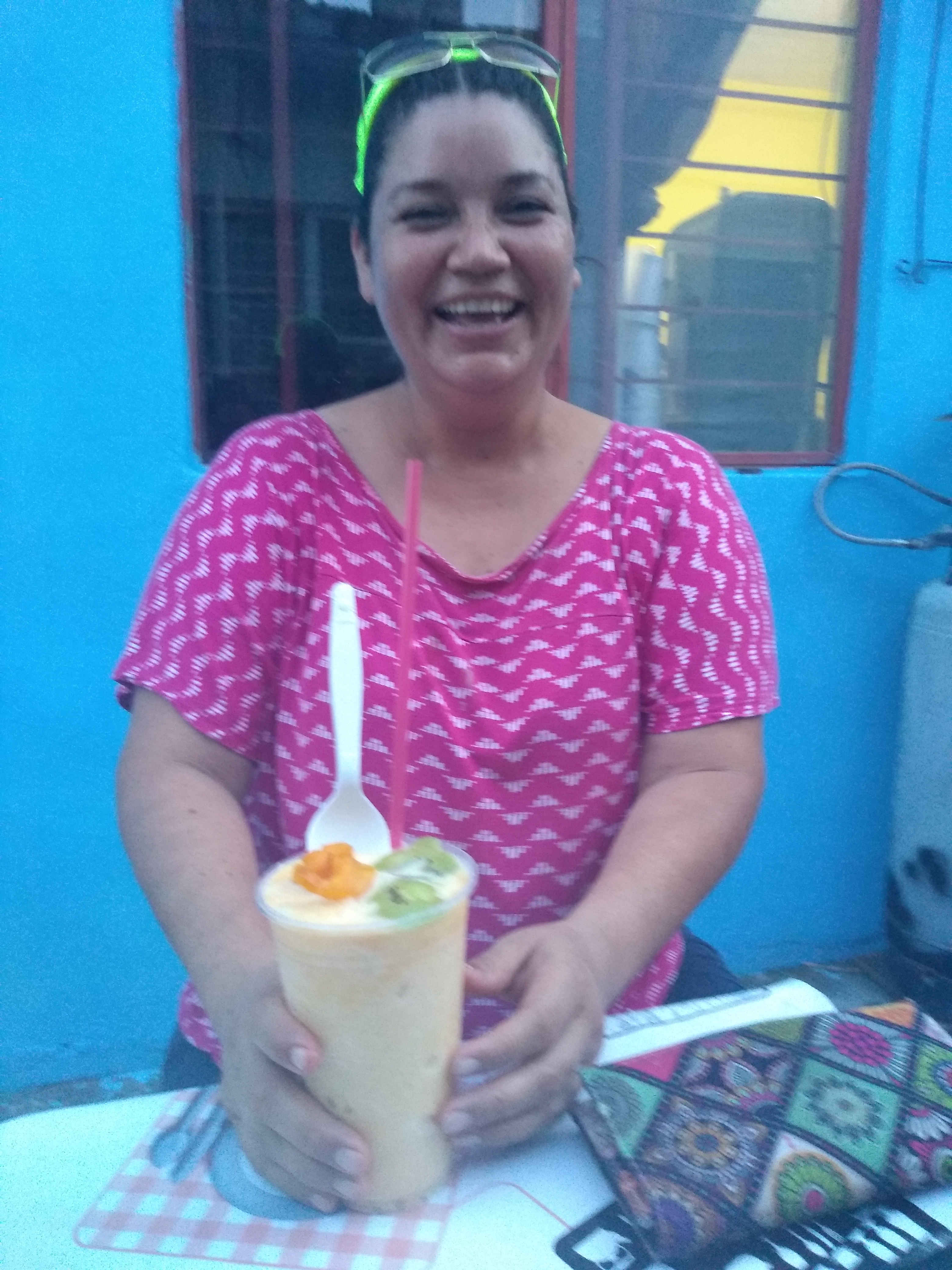 La Antojeria image 2