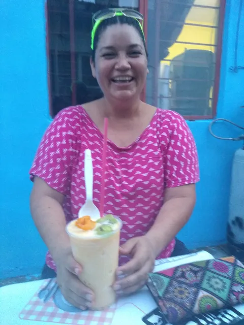 La Antojeria image 2