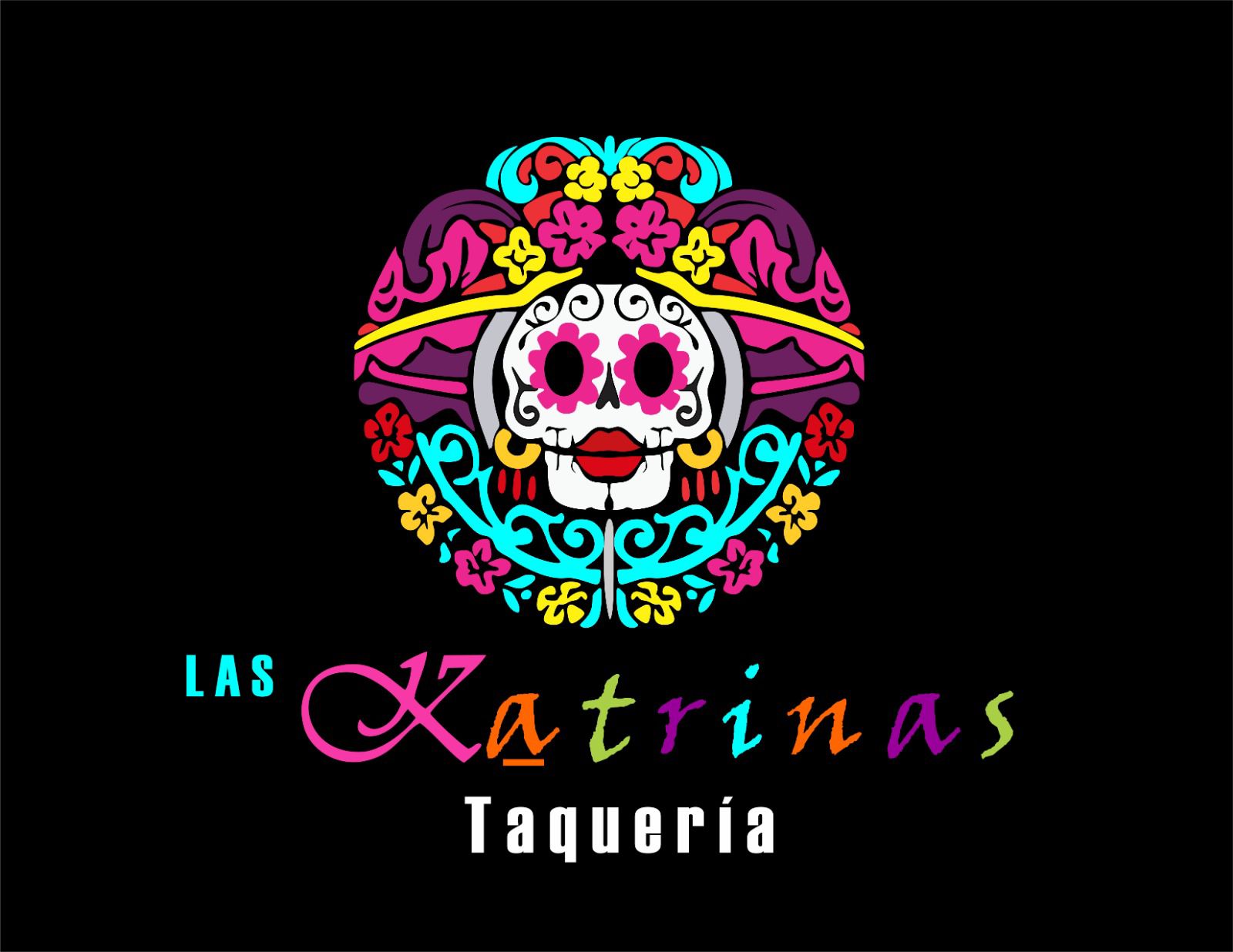 Las Katrinas Taquería image 5