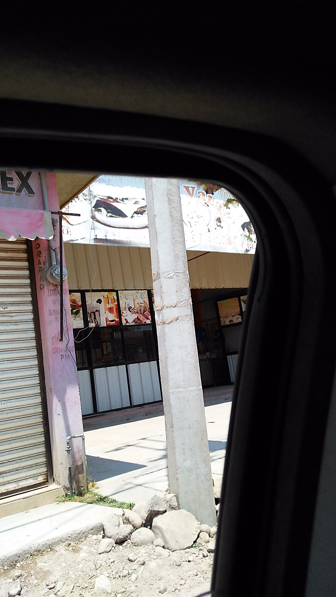 Pizzería "El Vara" image 3