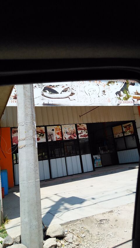 Pizzería "El Vara" image 5