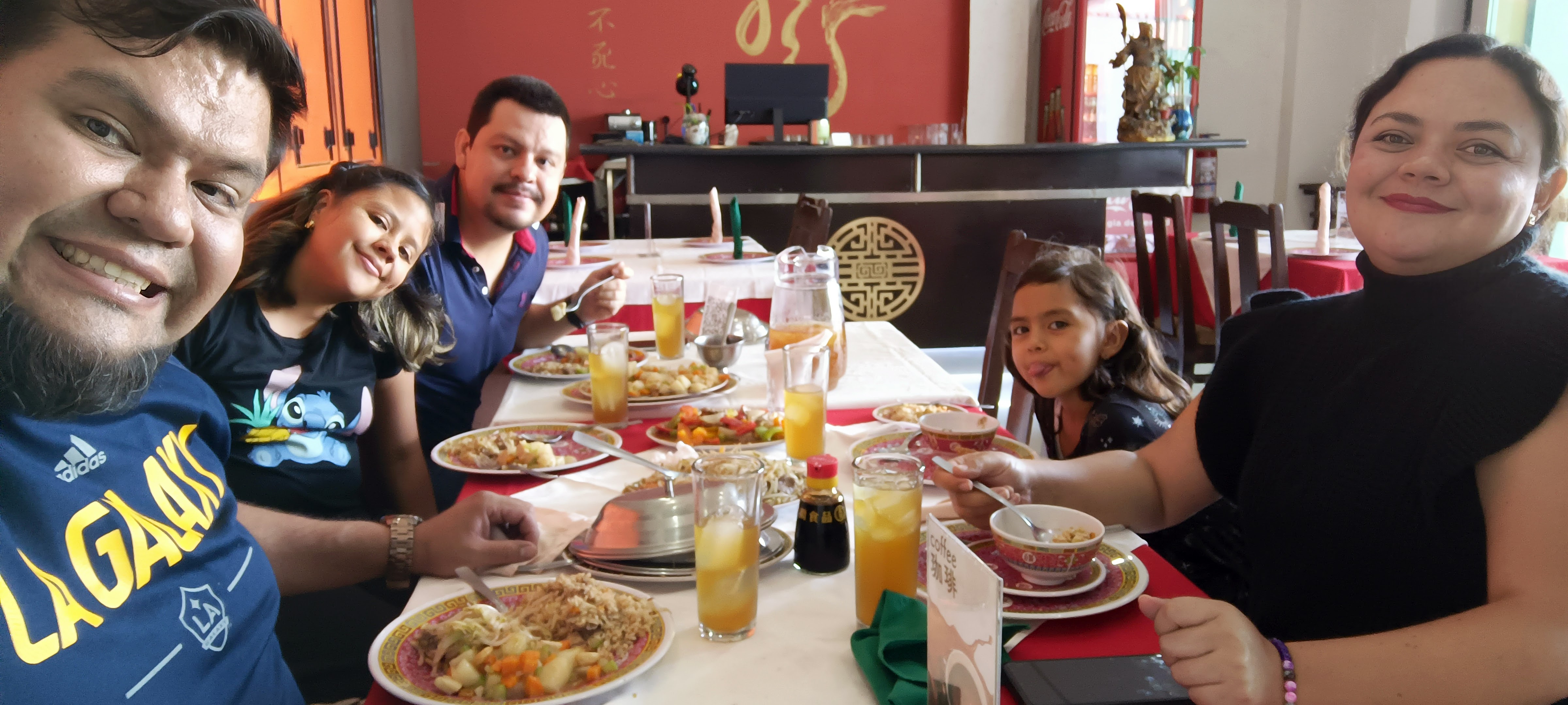 Restaurant HUA SING image 10