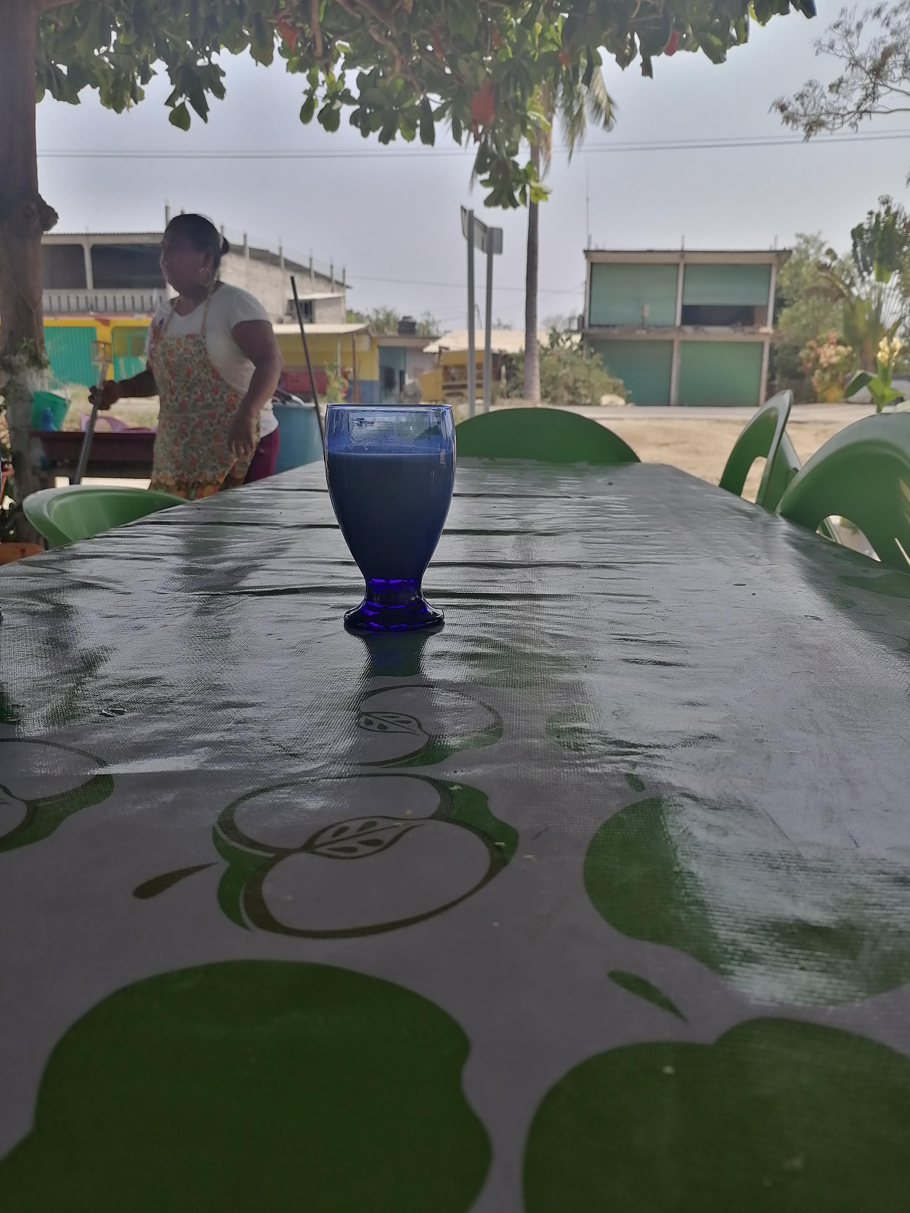 Comedor el sabor costeño image 1