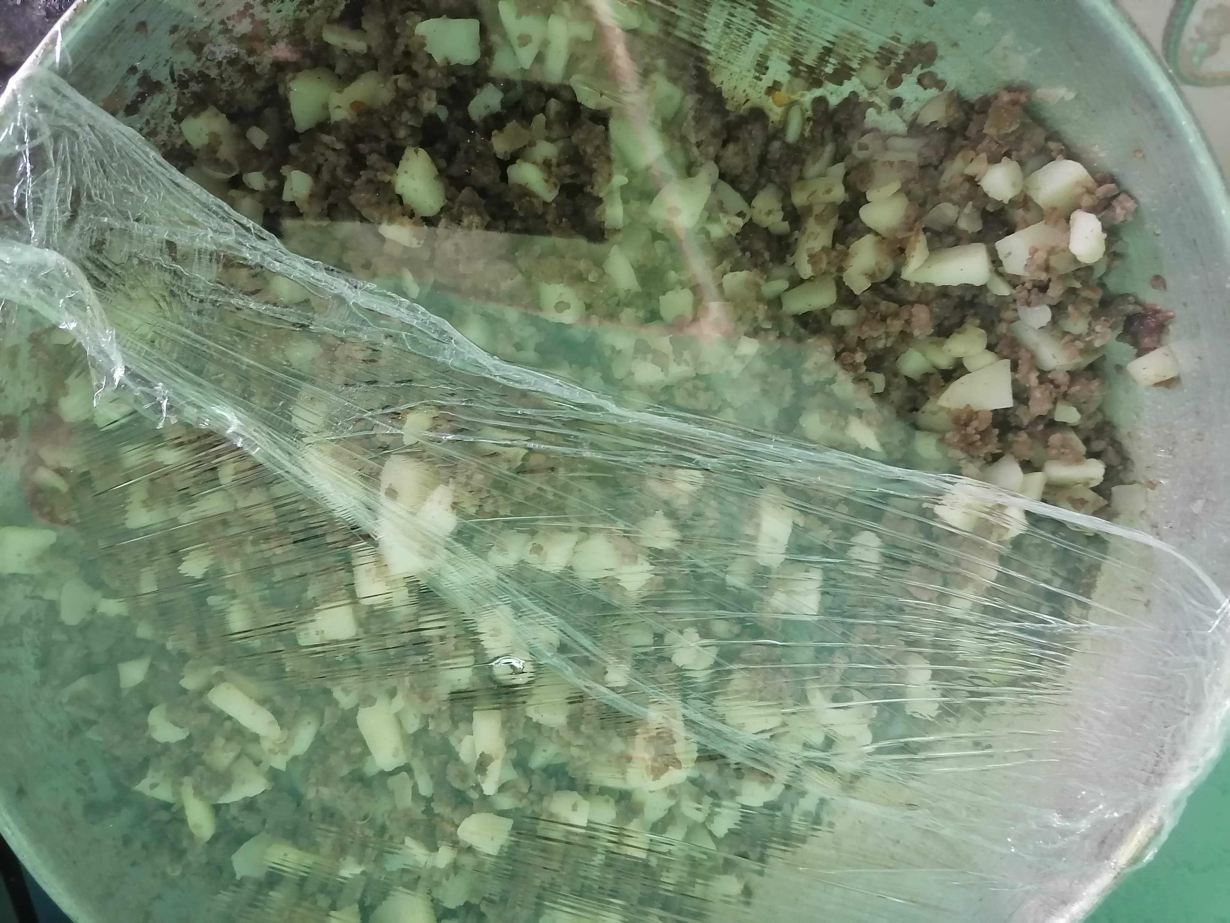 Comedor el sabor costeño image 2