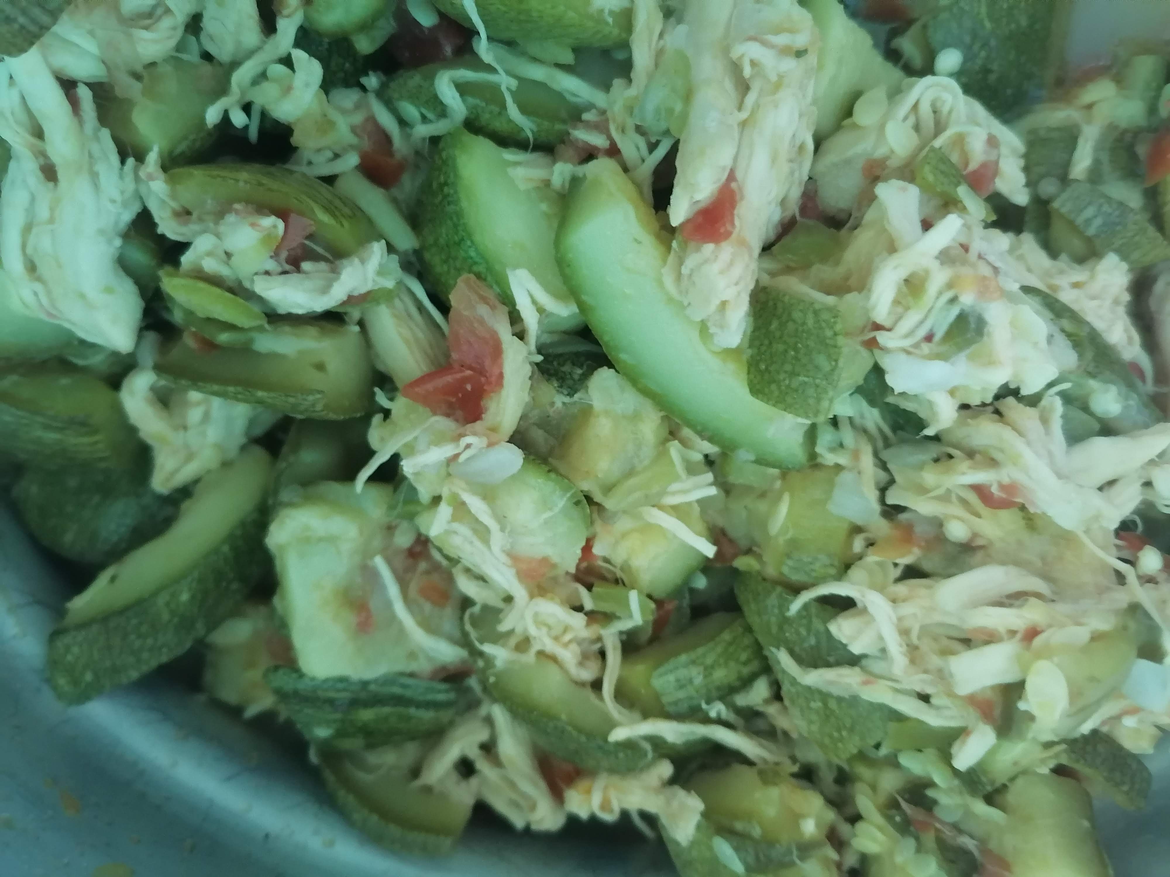 Comedor el sabor costeño image 3