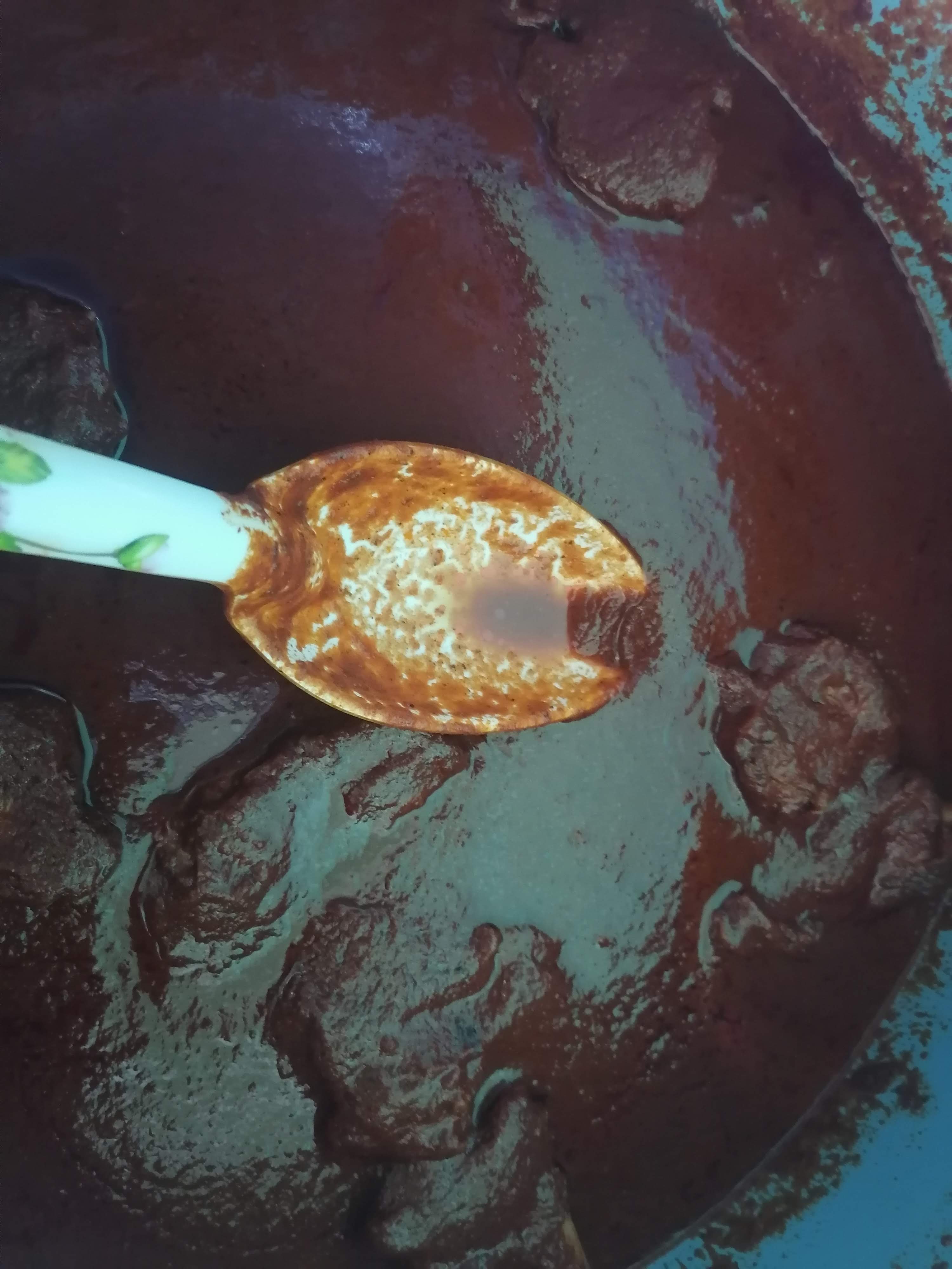 Comedor el sabor costeño image 4