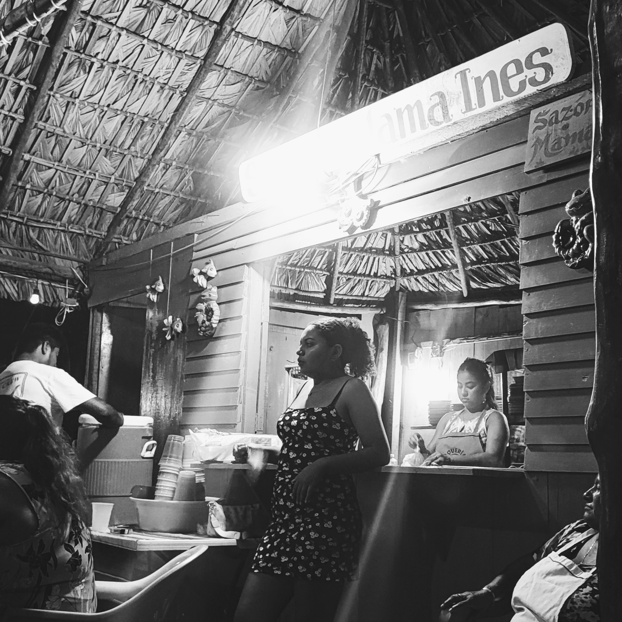 Sazón de Mamá Inés image 4