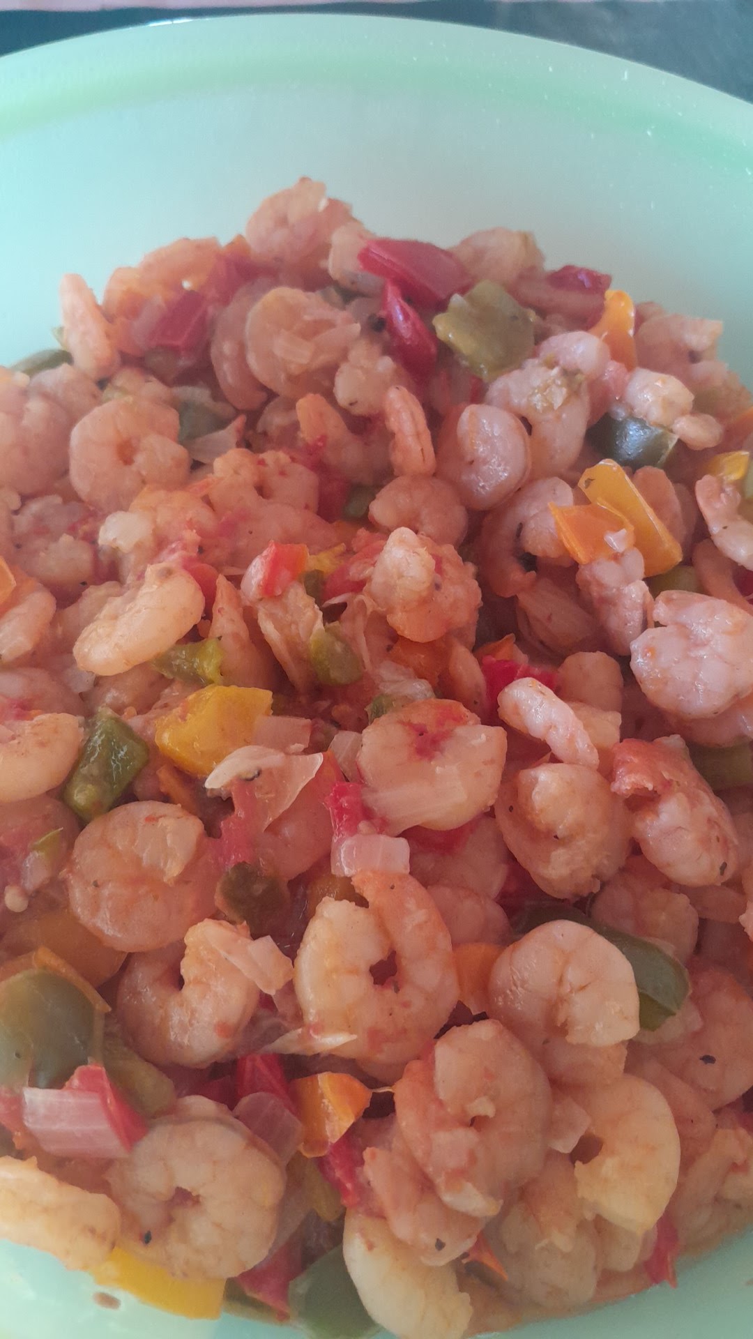 Sazón de Mamá Inés image 7