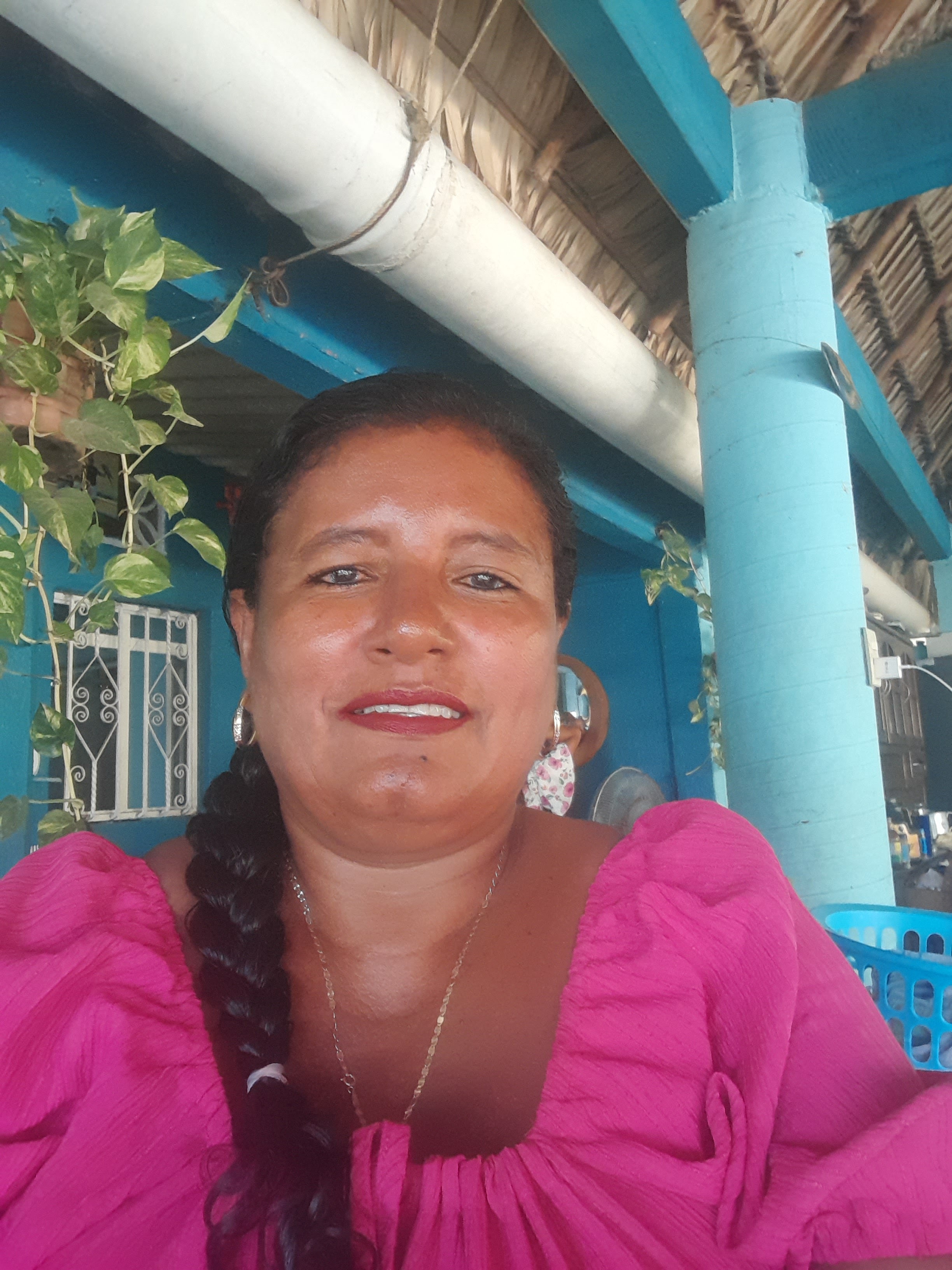 Sazón de Mamá Inés image 9