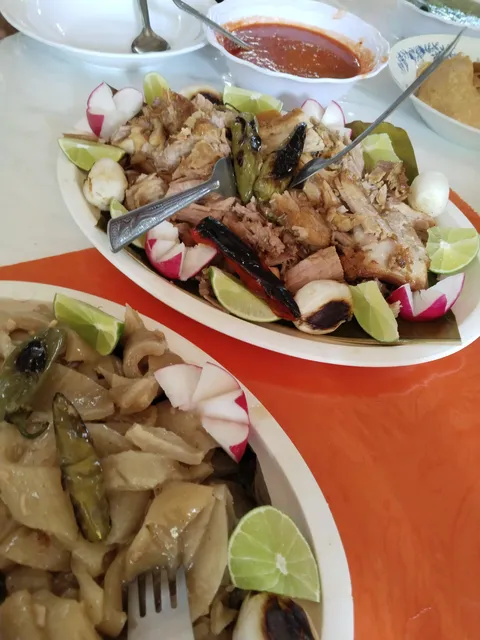 Las Hamacas image 2
