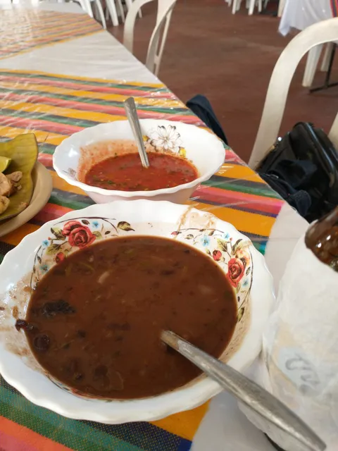 Las Hamacas image 4