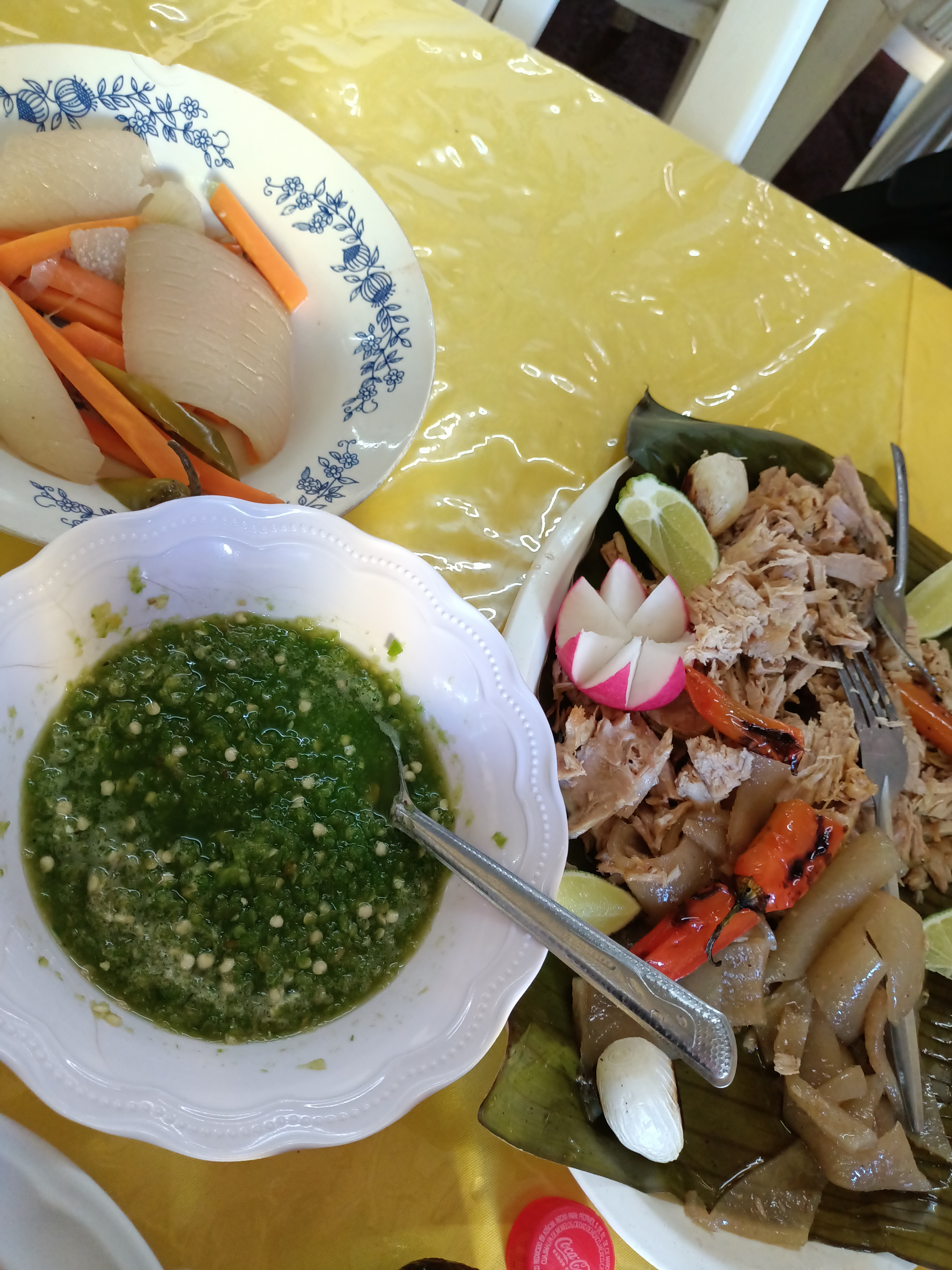 Las Hamacas image 10