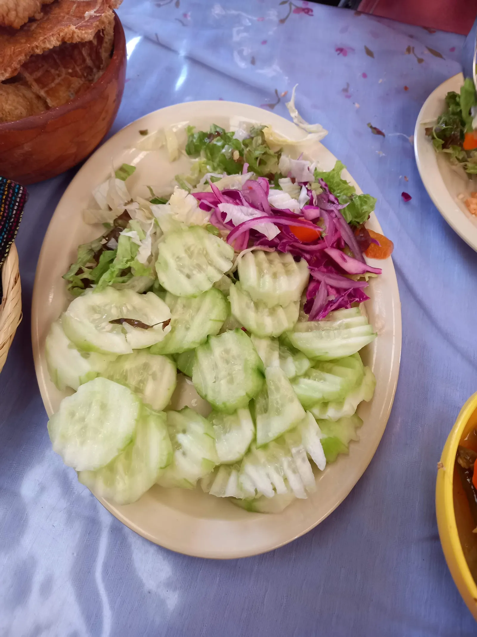 Pollos Sinaloa, pollos, conejos y carnes asadas. image 7