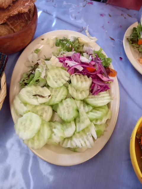Pollos Sinaloa, pollos, conejos y carnes asadas. image 7