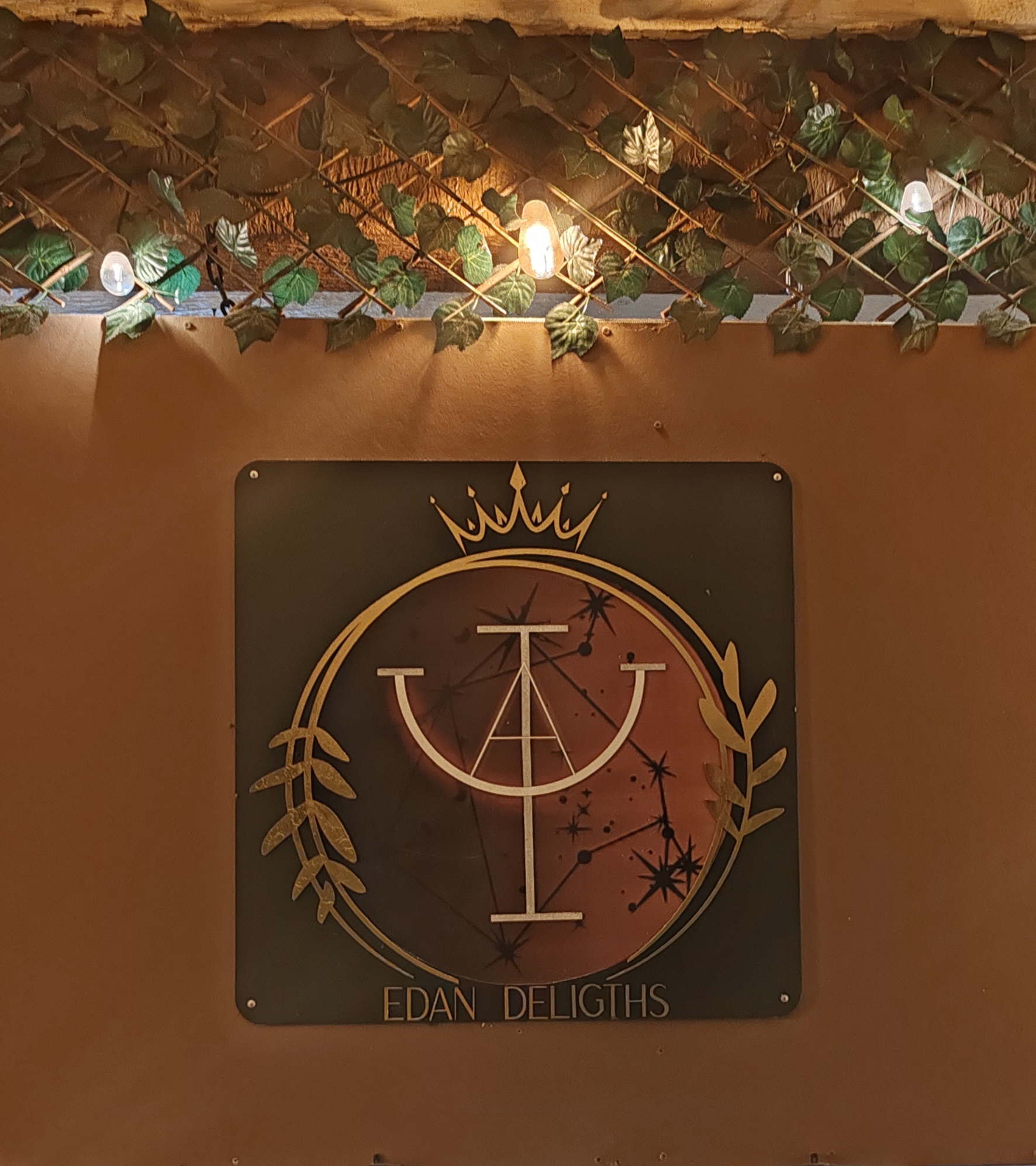 Edan Deligths image 5