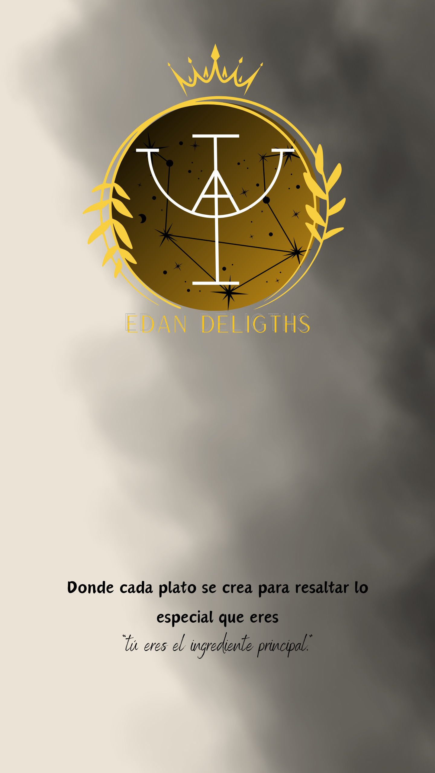 Edan Deligths image 10