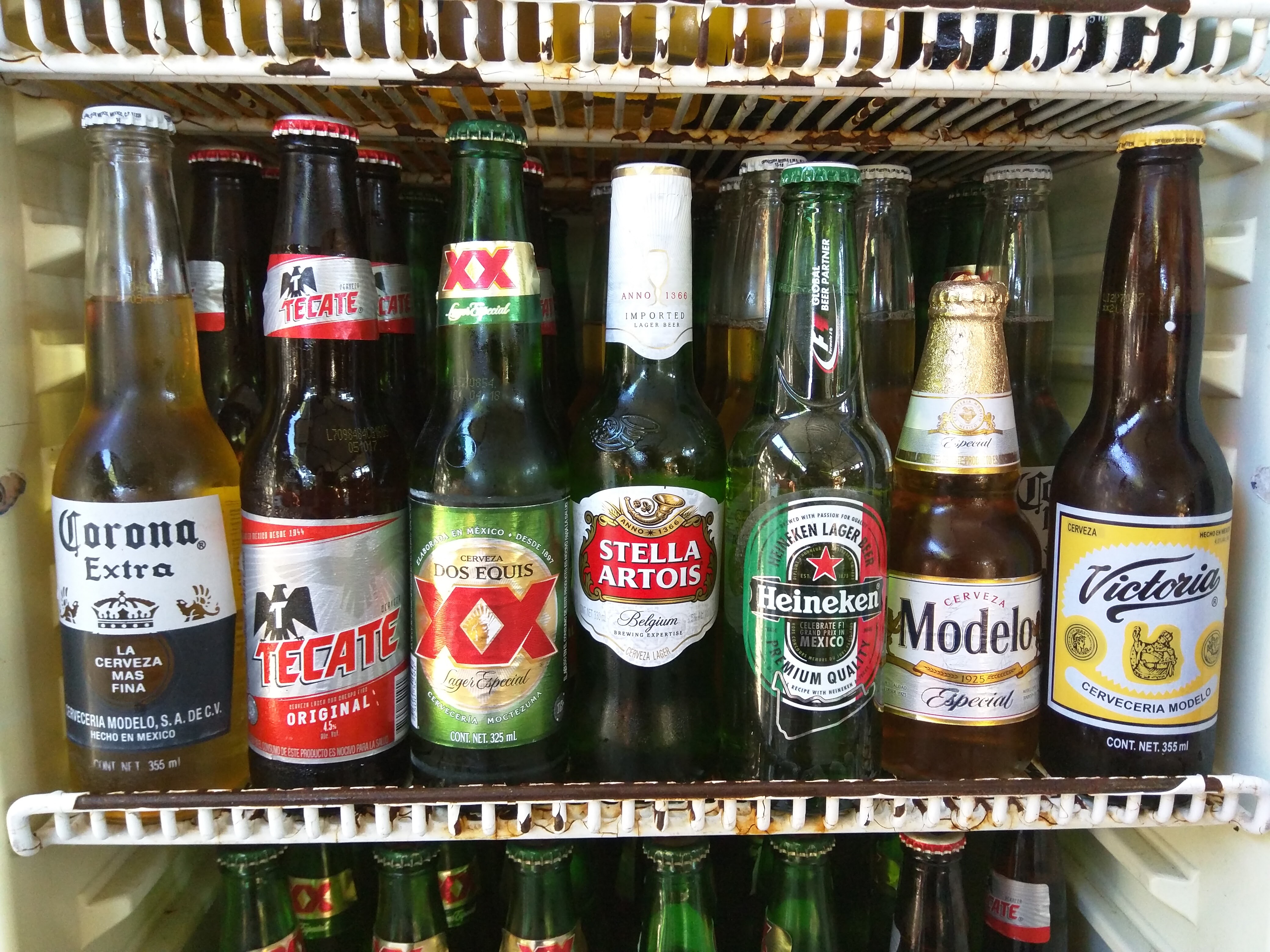 Botanero de Malú image 5