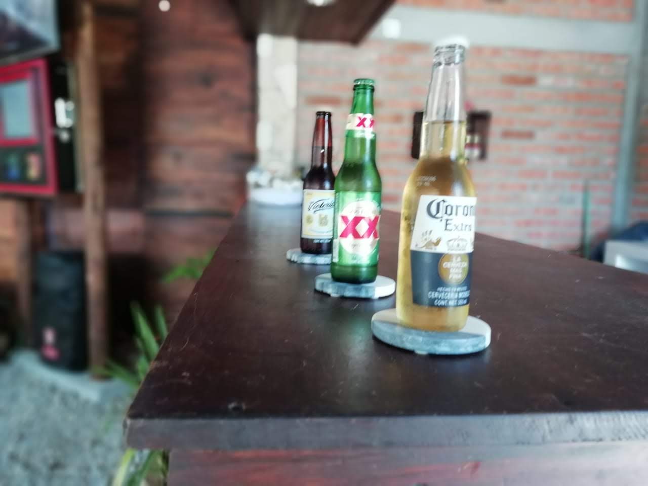 Botanero de Malú image 7