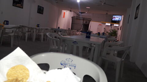 Restaurant Los Arcos image 5