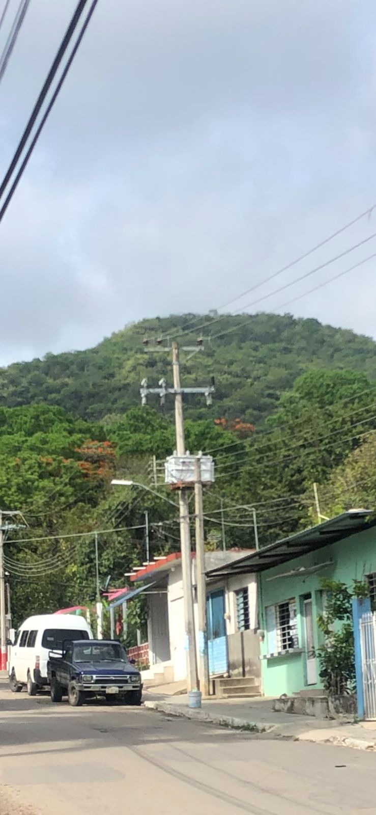 Restaurant Los Arcos image 7