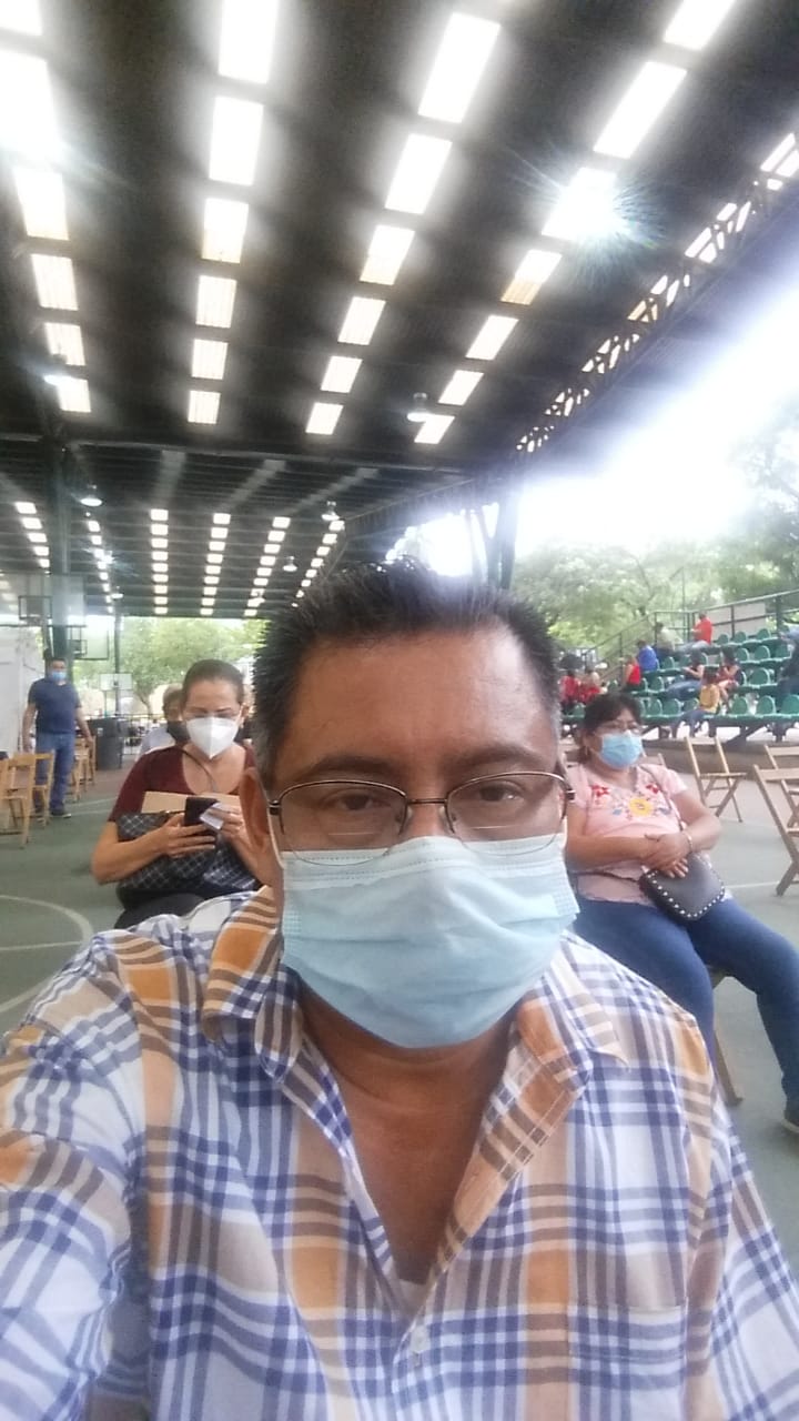 Restaurant Los Arcos image 10