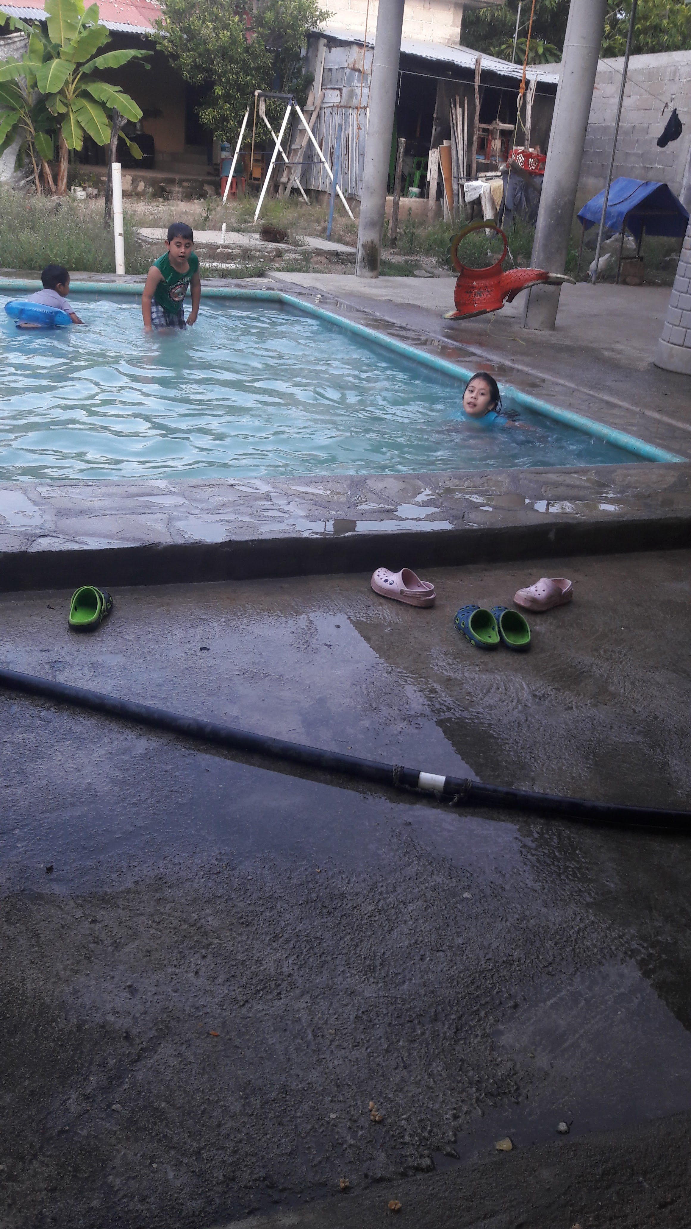 Restauran La Puesta del Sol image 6