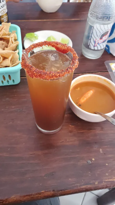 El Panalito image 4