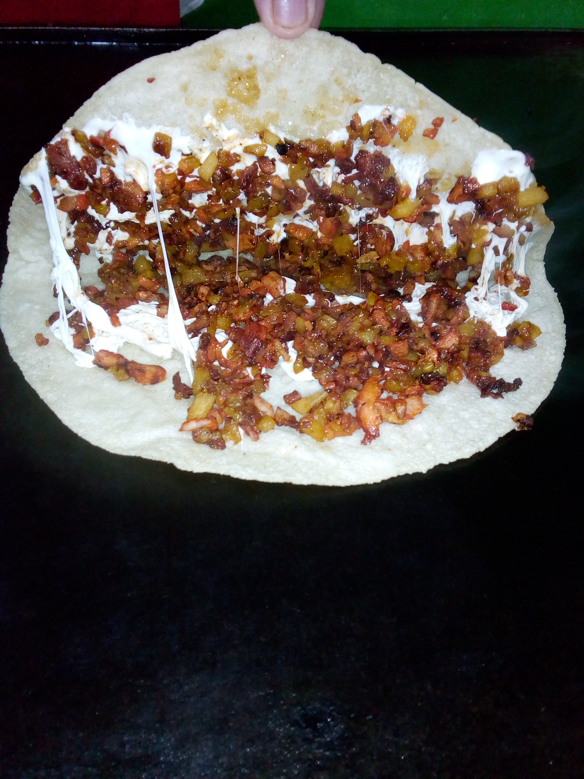 El Pastorcito image 3