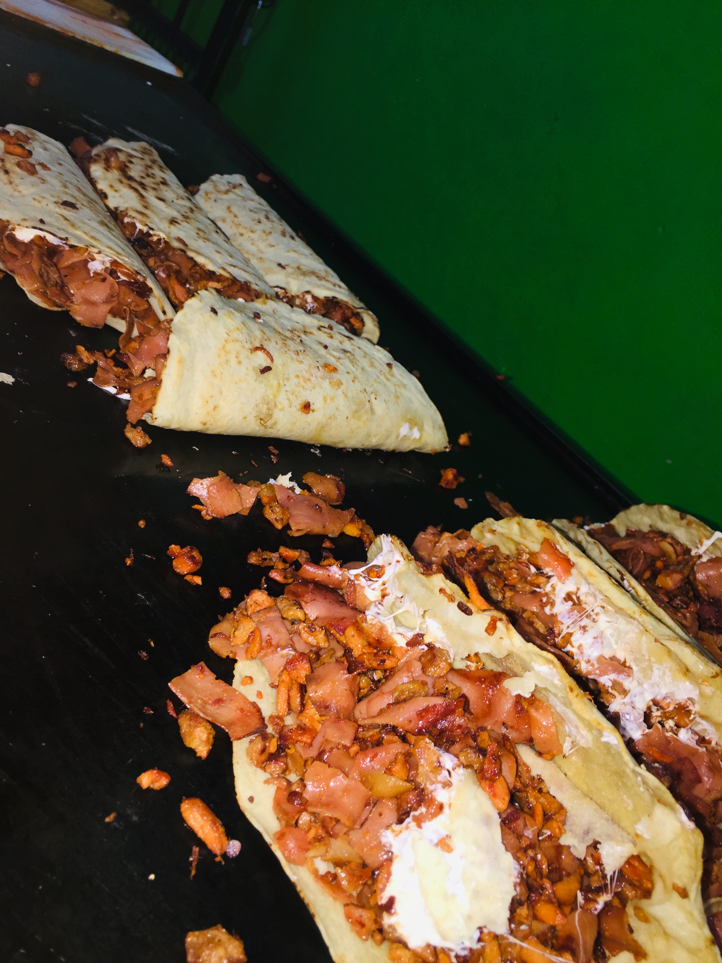 El Pastorcito image 4