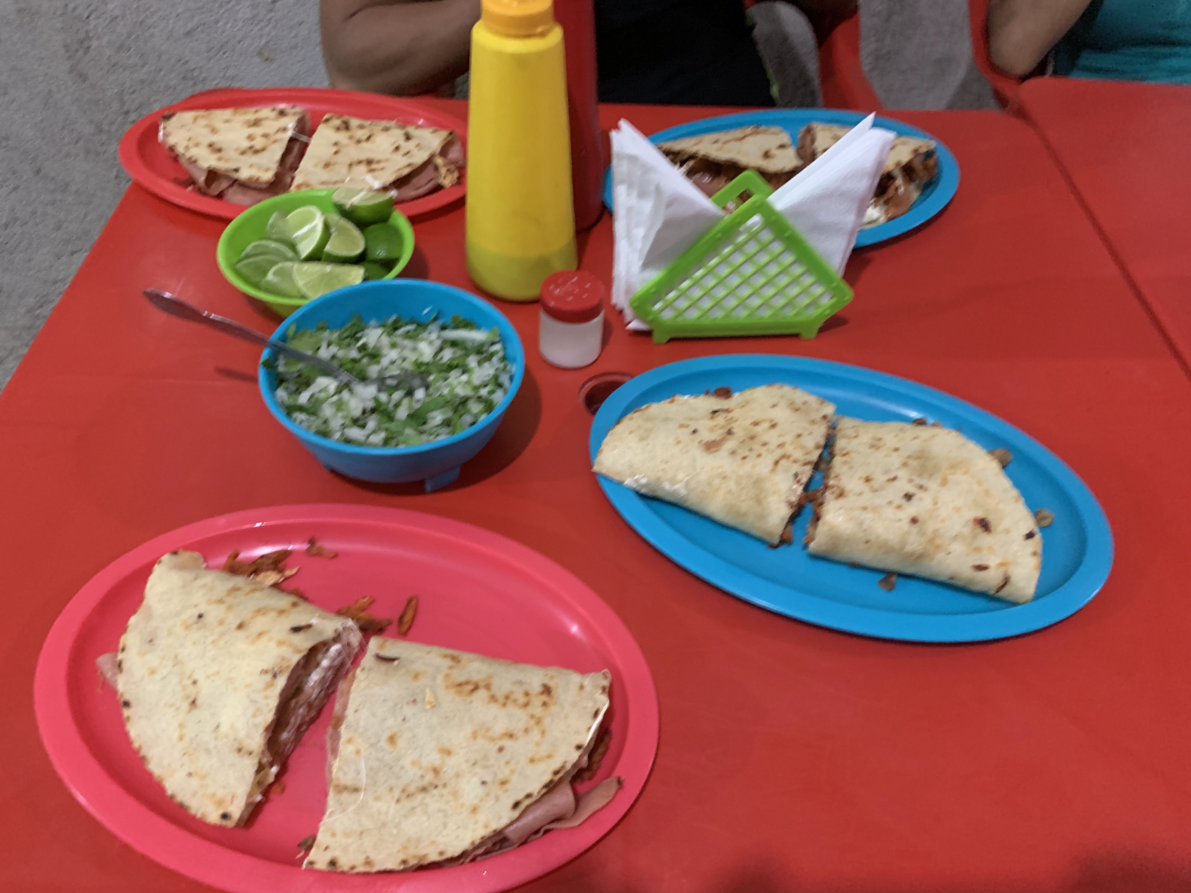 El Pastorcito image 6