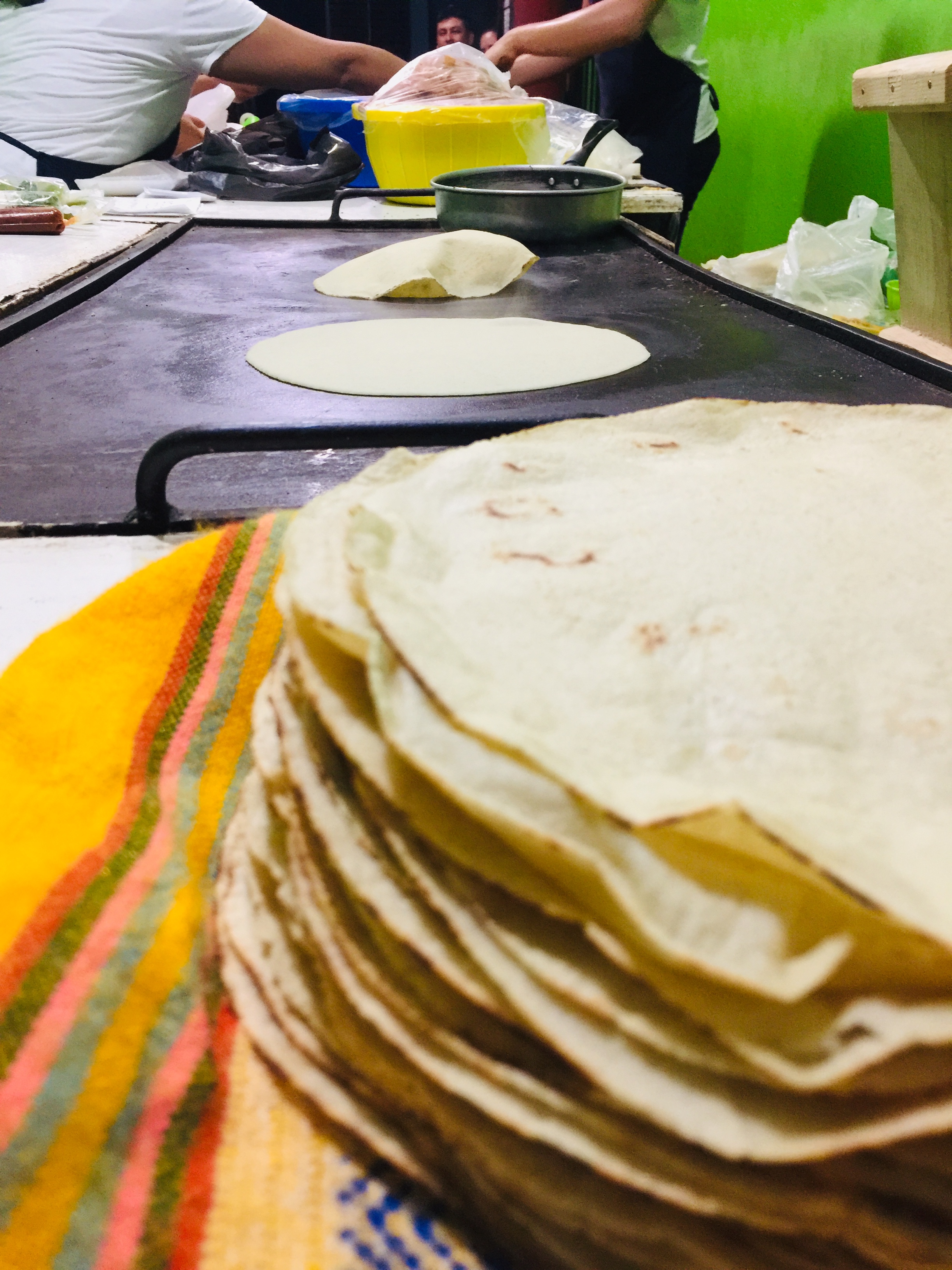 El Pastorcito image 7