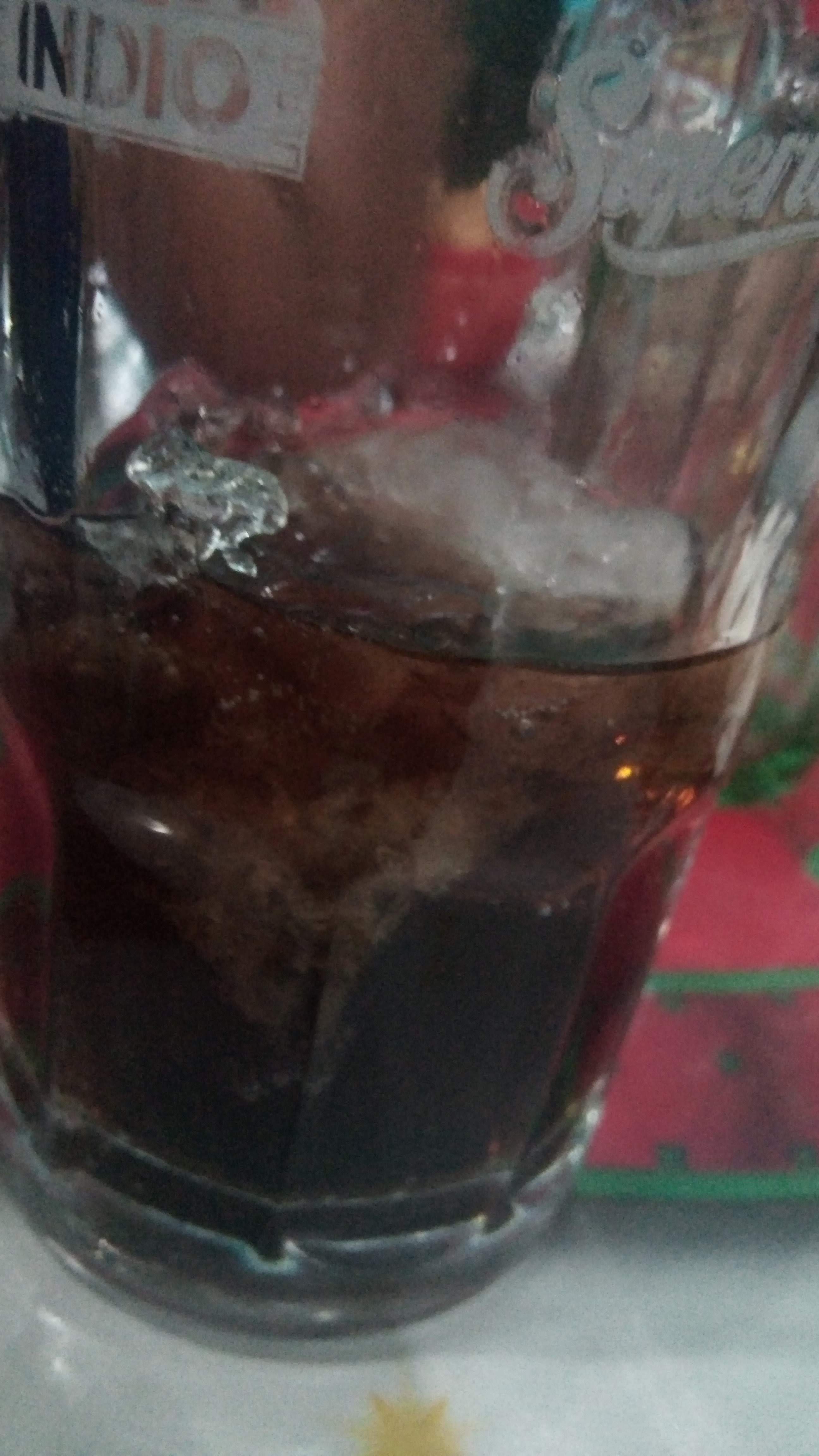 Restaurante Familiar El Salon De La Fama image 5