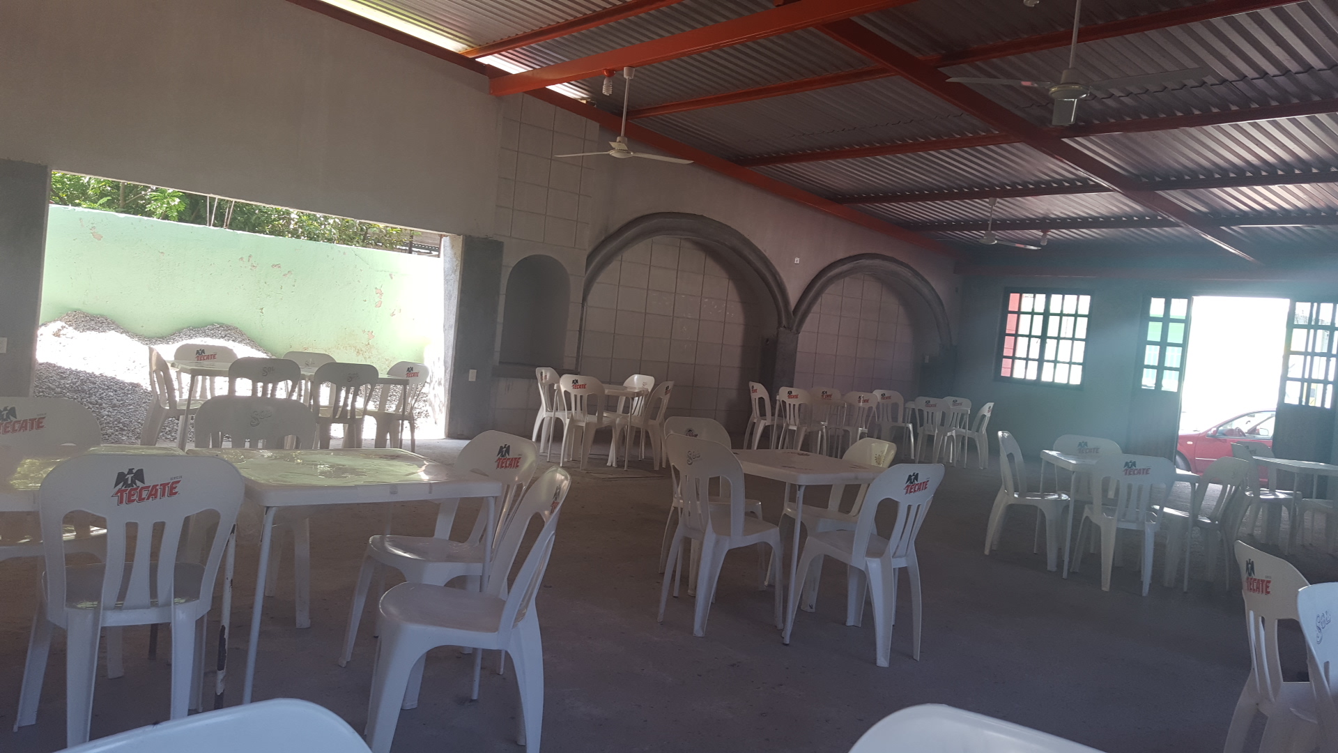 Cascadas de Agua Azul image 1