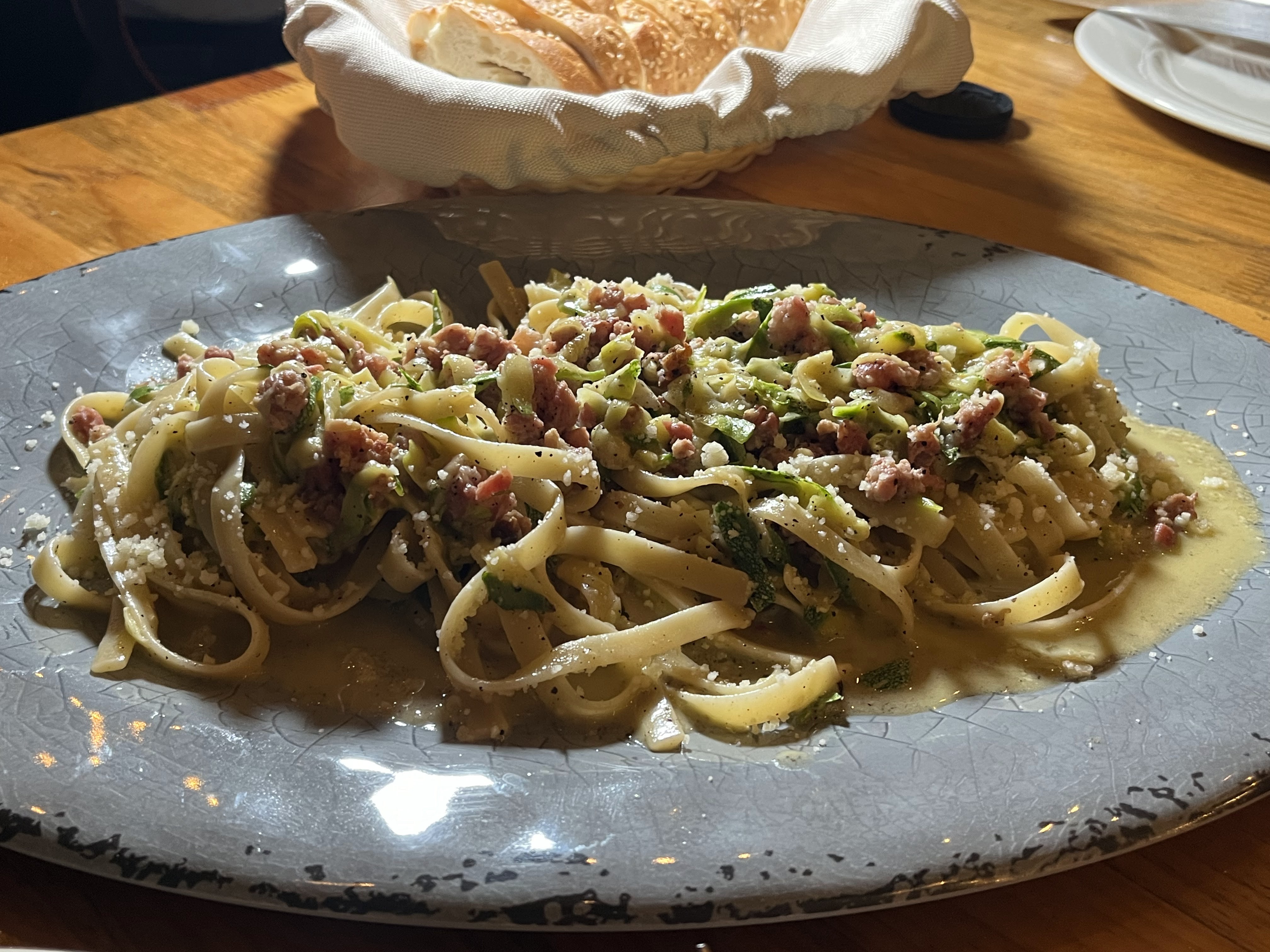 Mirto Restaurante image 3