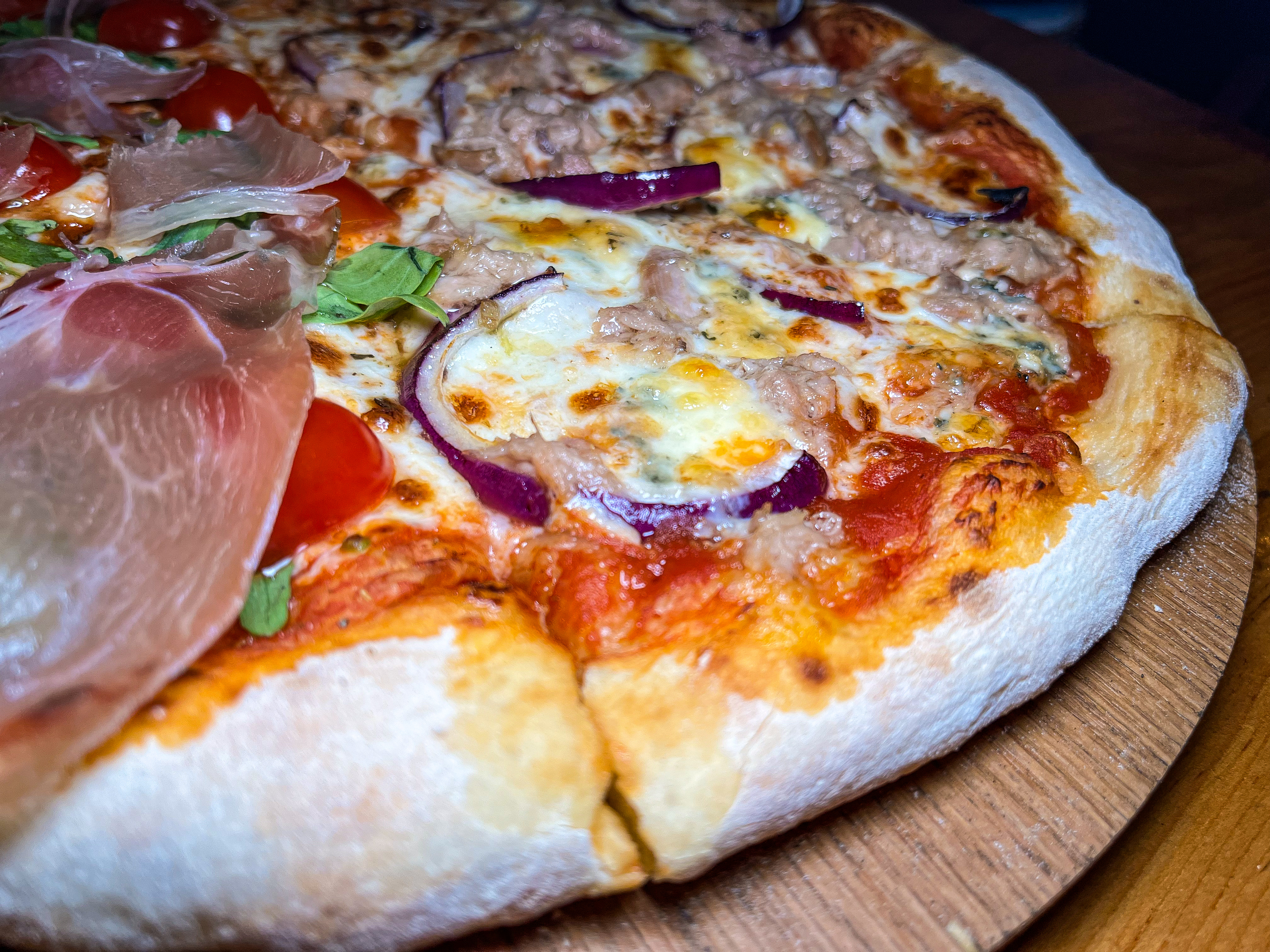 Mirto Restaurante image 4