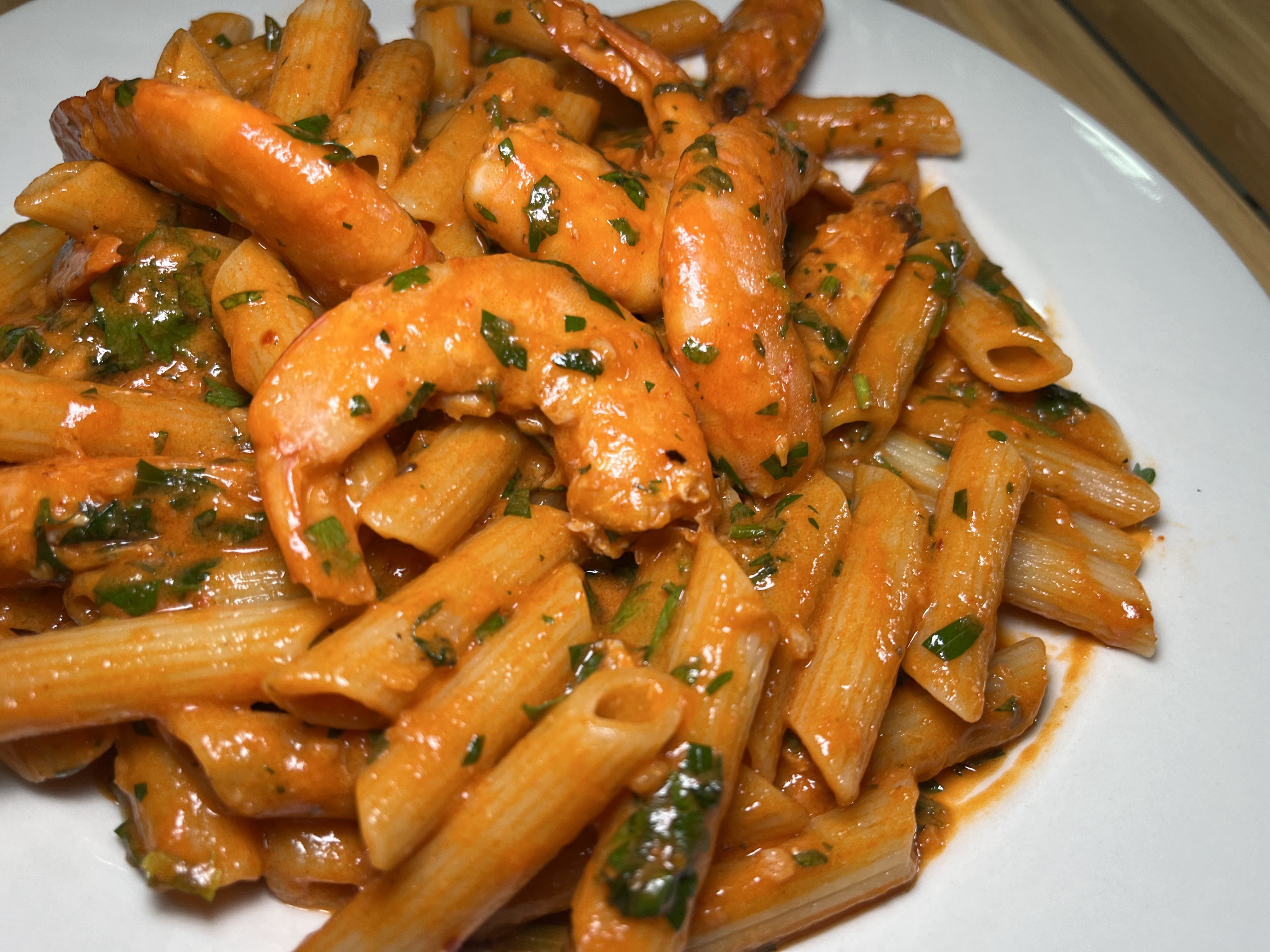 Mirto Restaurante image 5