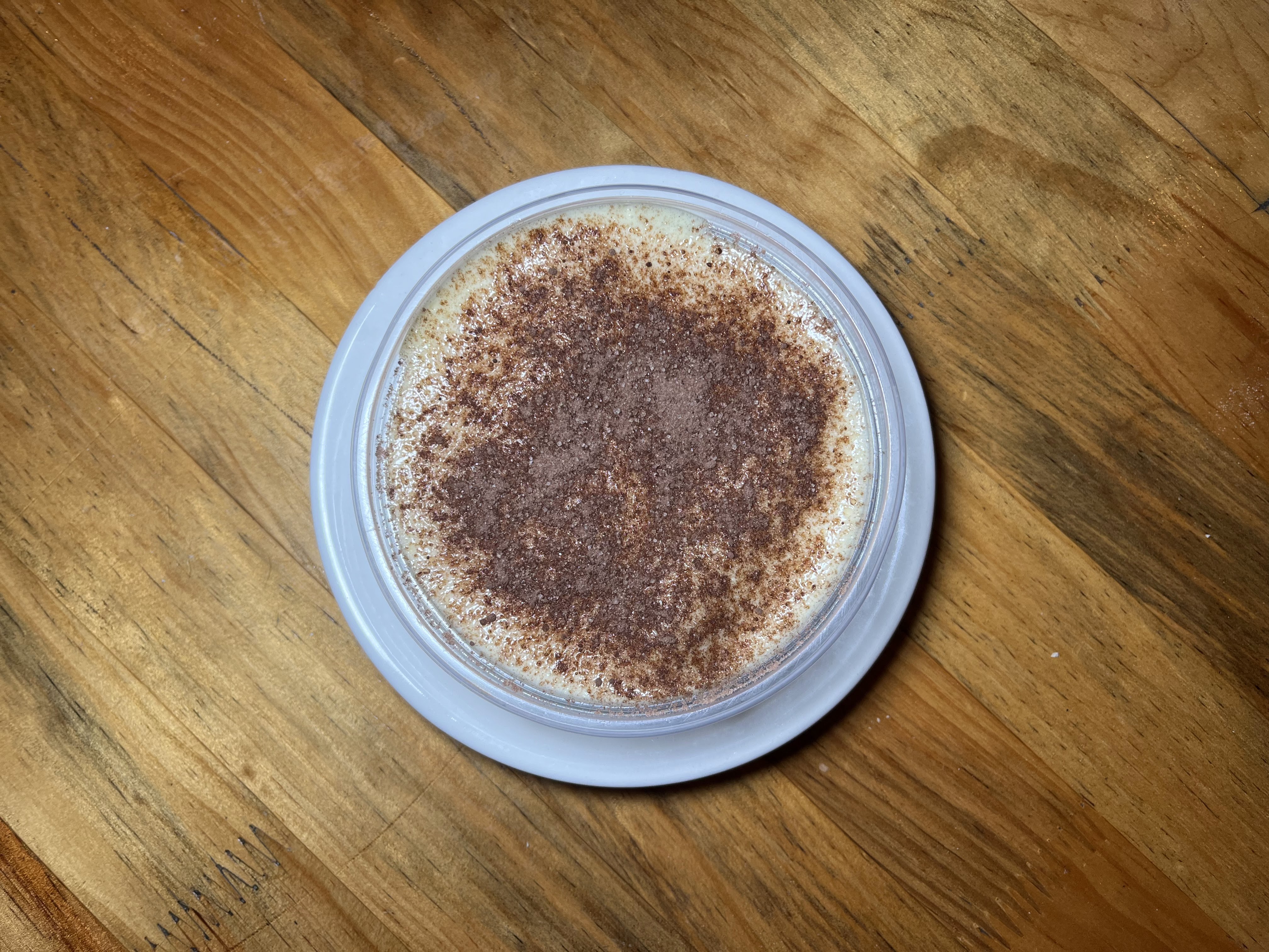 Mirto Restaurante image 7