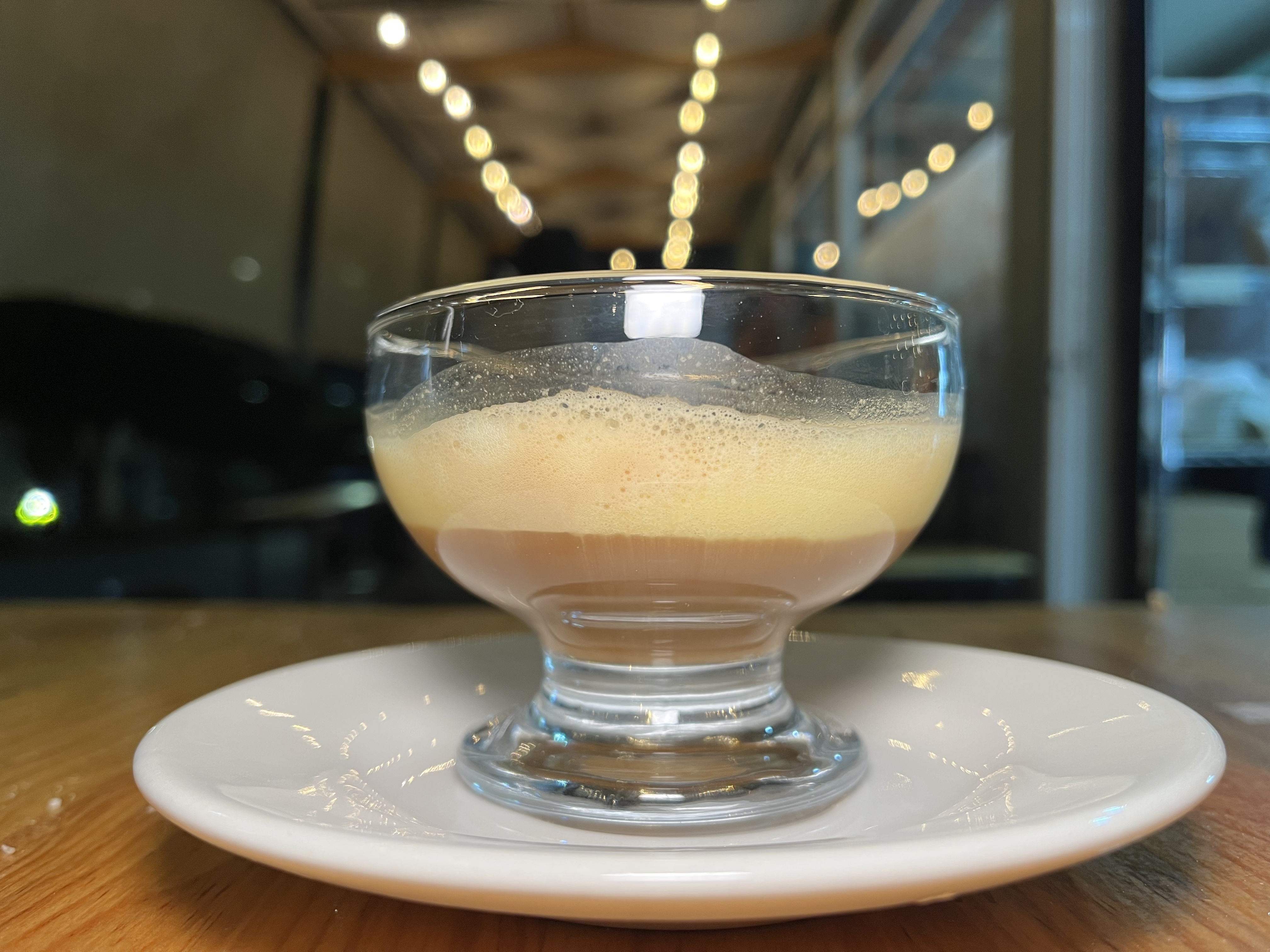 Mirto Restaurante image 9