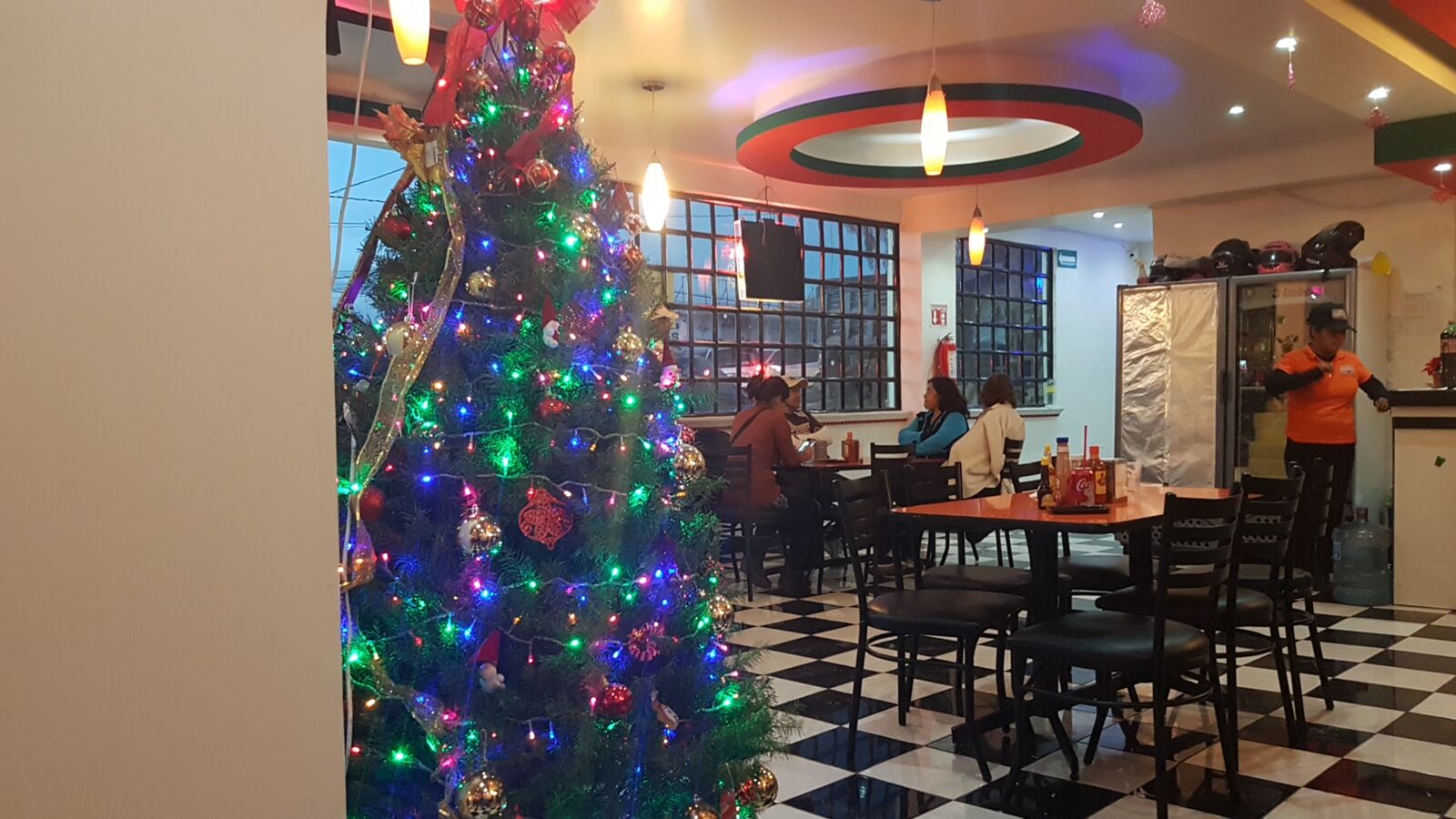 Itali Pizza image 7