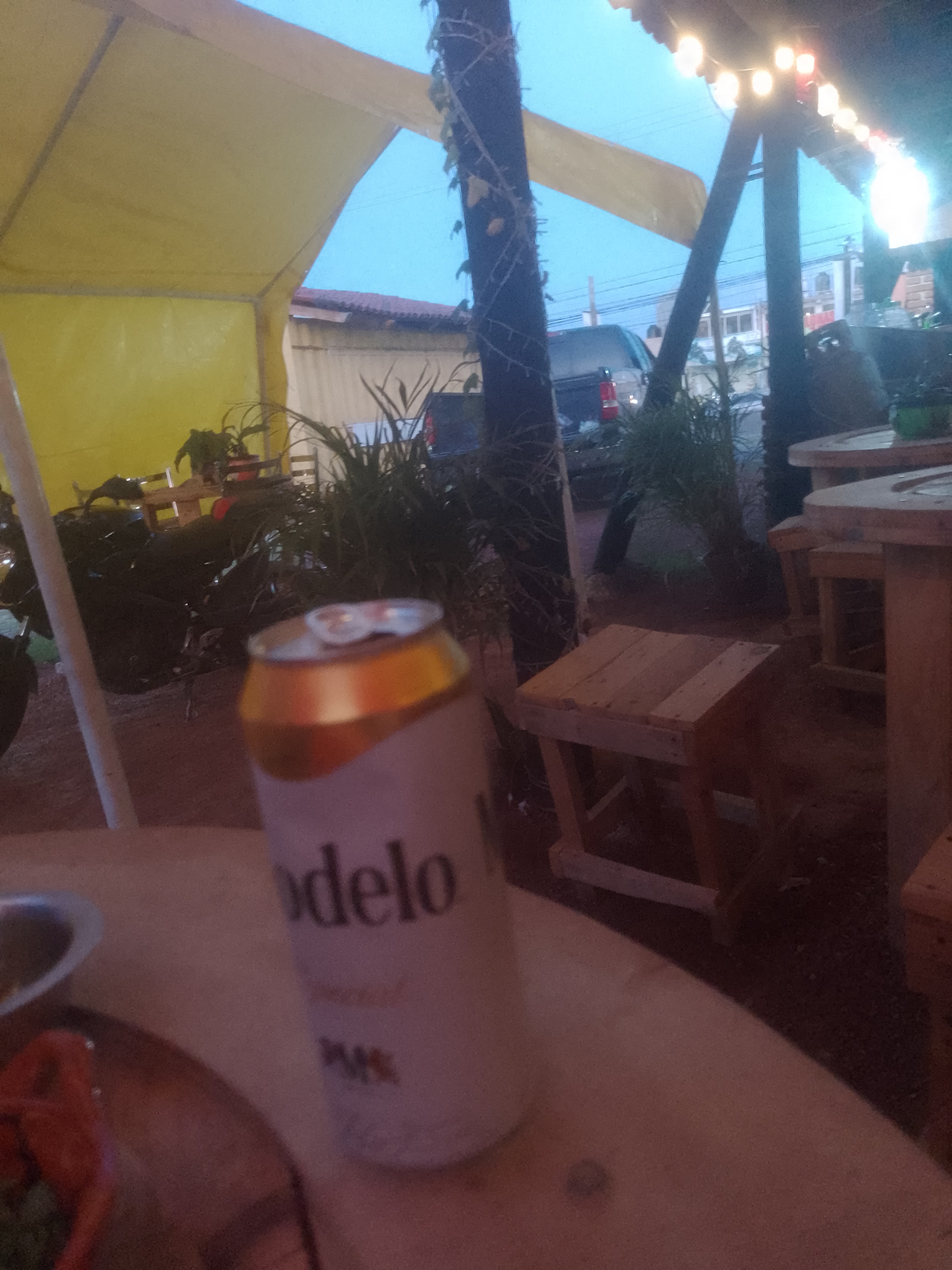 Asadero y carnitas " HERMANOS RESENDIS" image 6