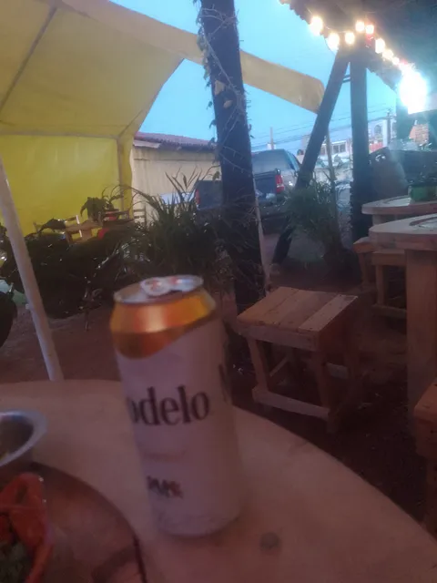 Asadero y carnitas " HERMANOS RESENDIS" image 6