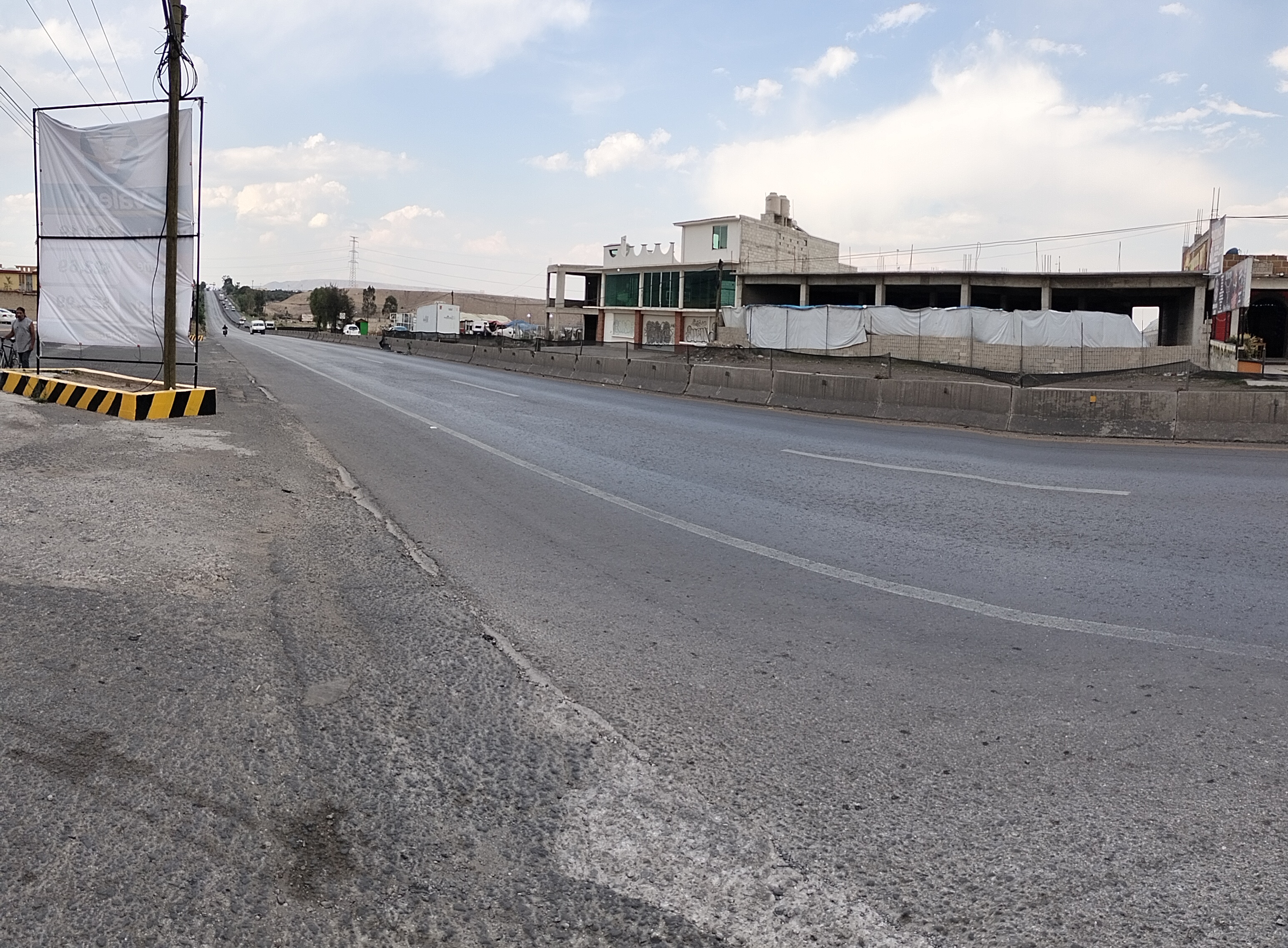 Asadero y carnitas " HERMANOS RESENDIS" image 8