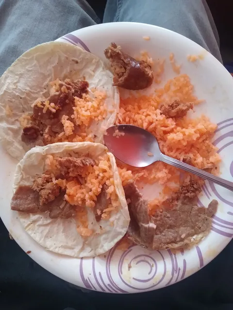 Antojitos Cristina image 1