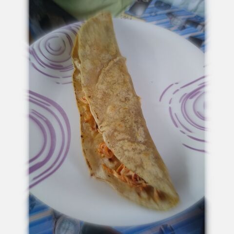 Antojitos Cristina image 2