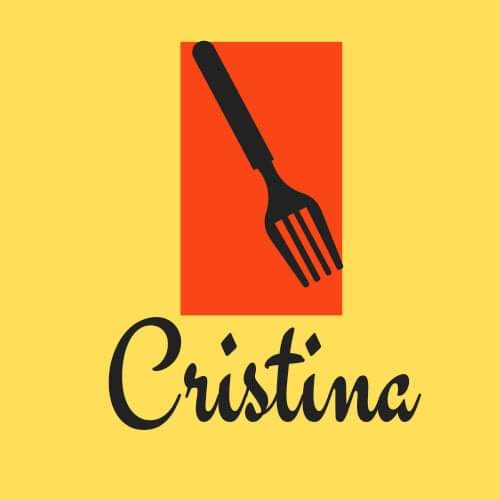 Antojitos Cristina image 5
