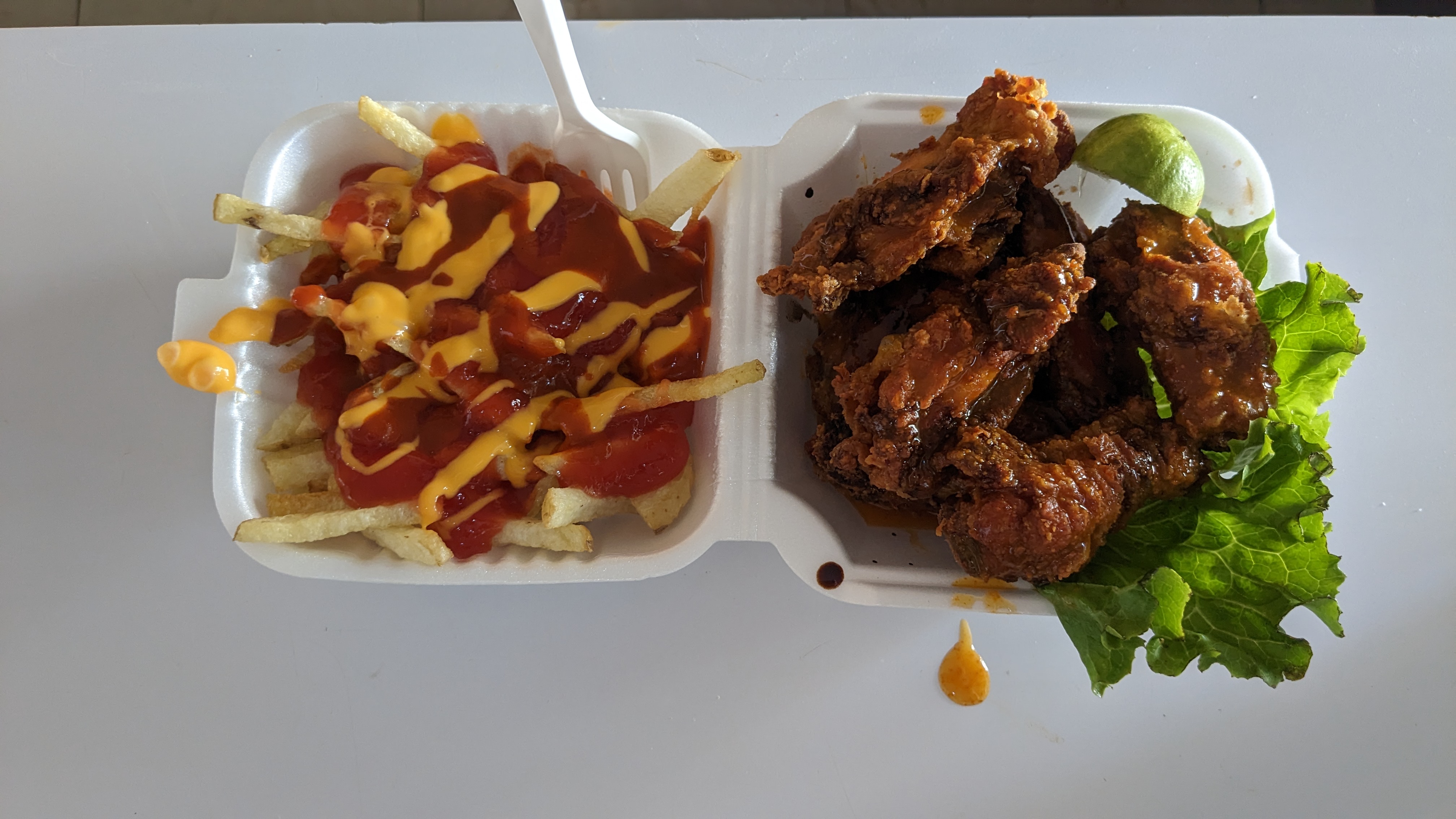 ALITAS FRANCO image 2