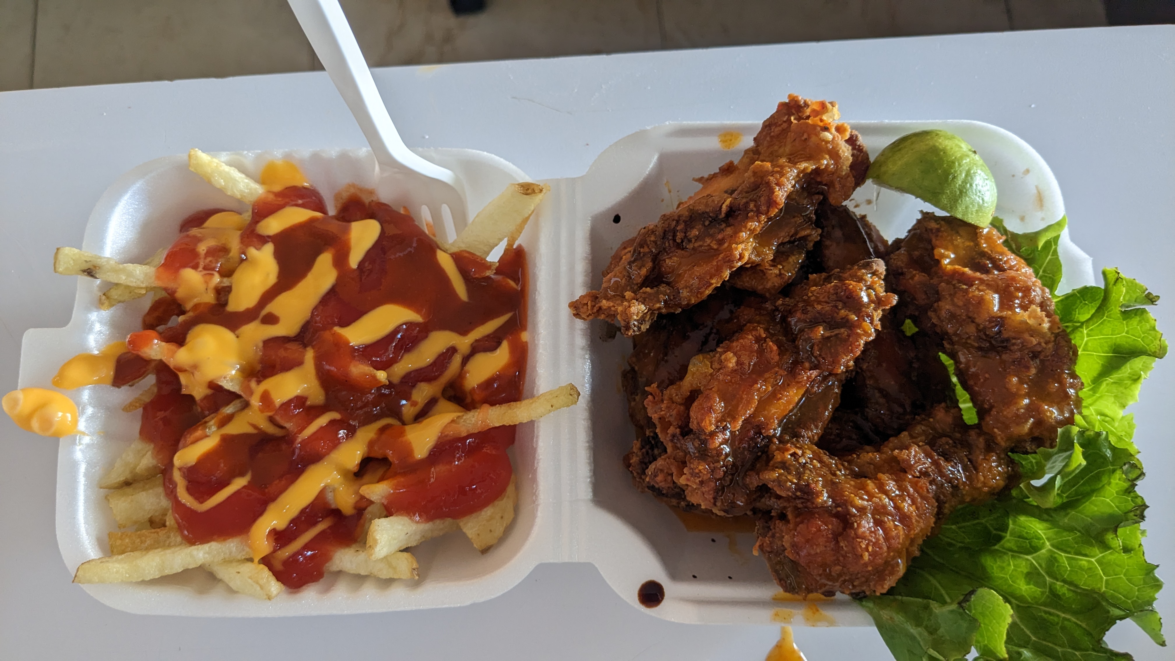 ALITAS FRANCO image 3