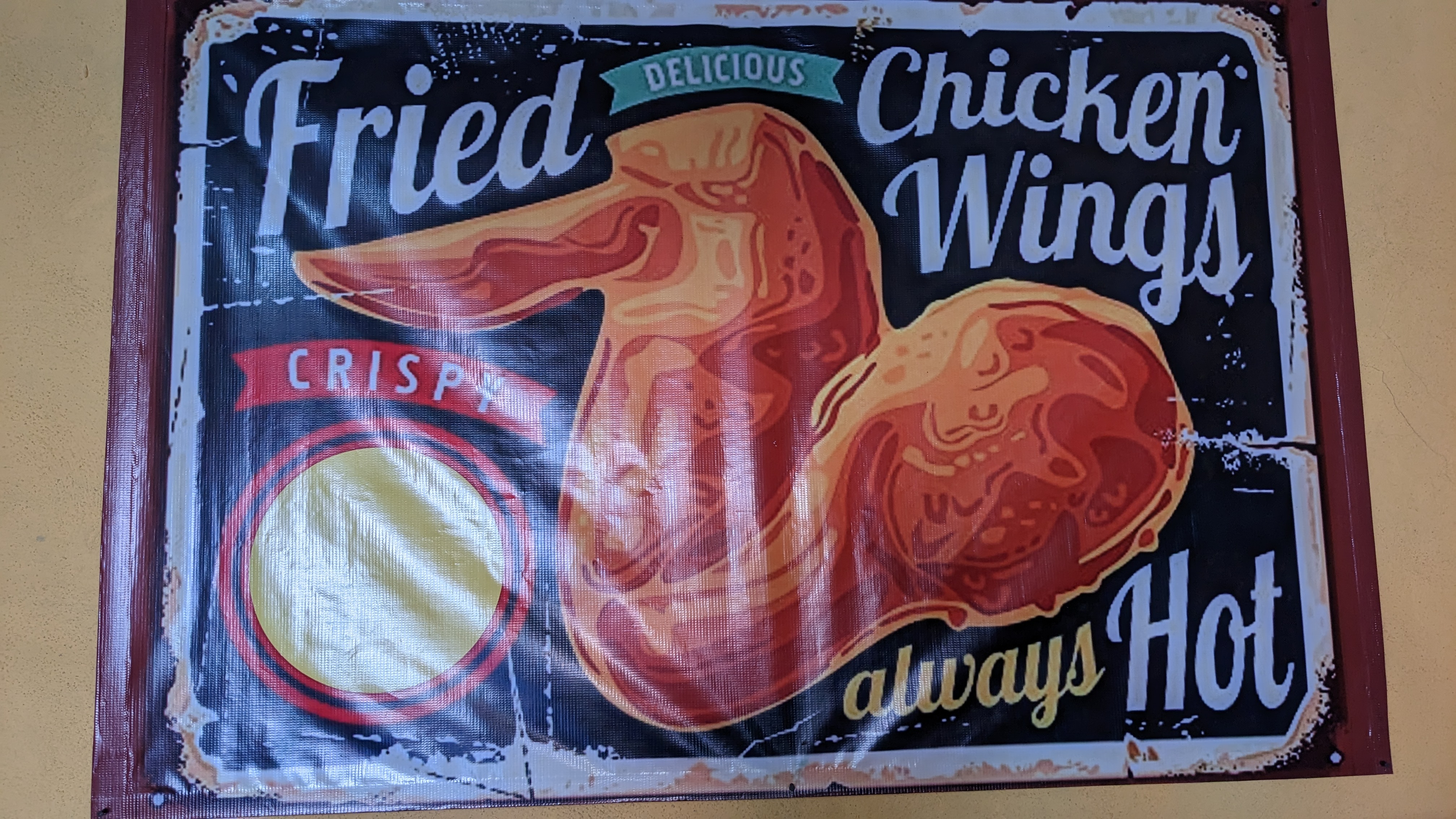 ALITAS FRANCO image 6