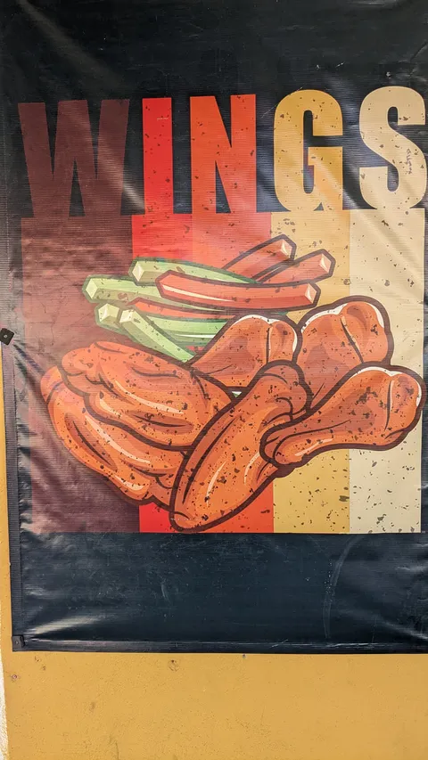 ALITAS FRANCO image 7