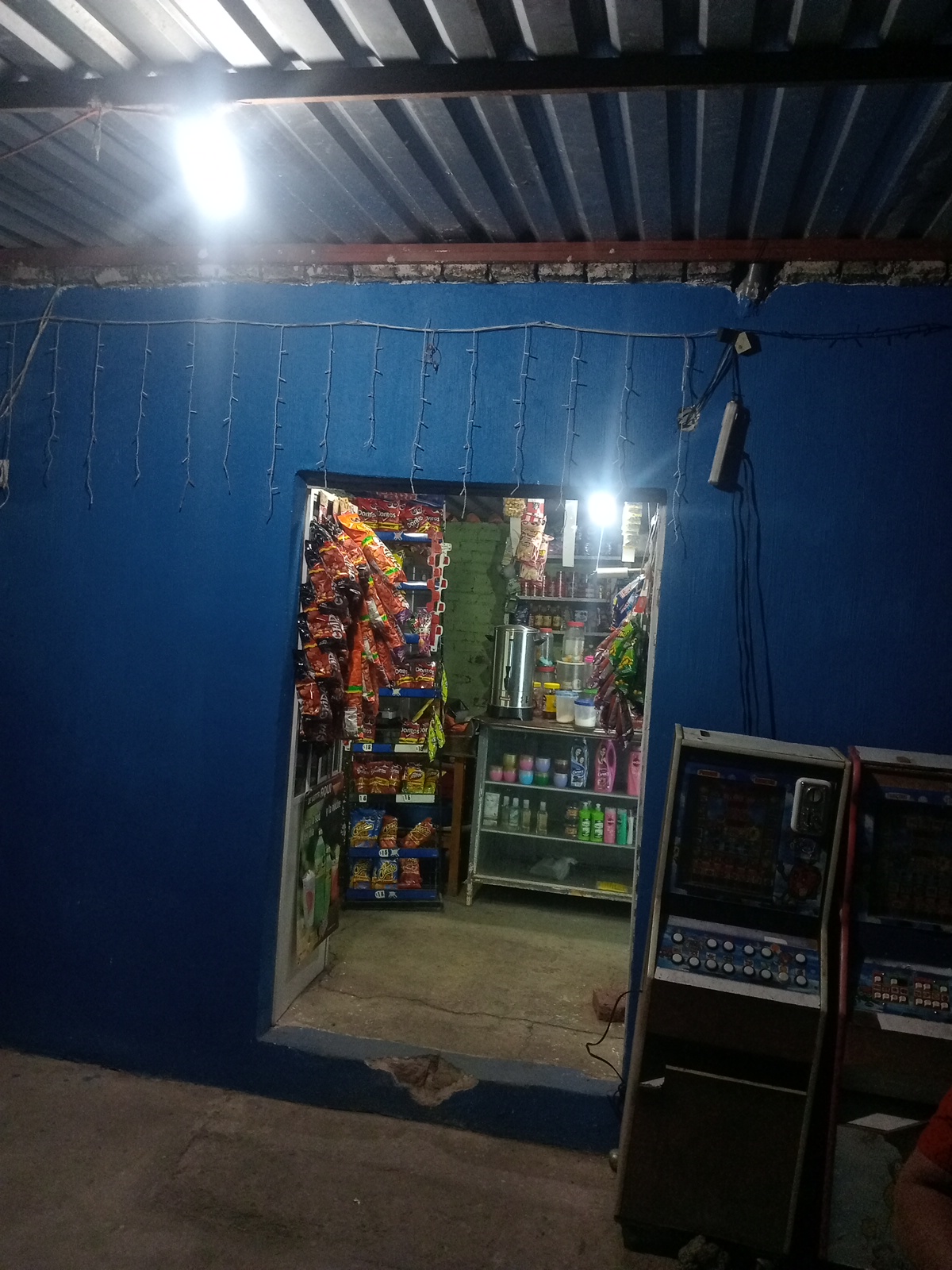 Tacos patito image 2